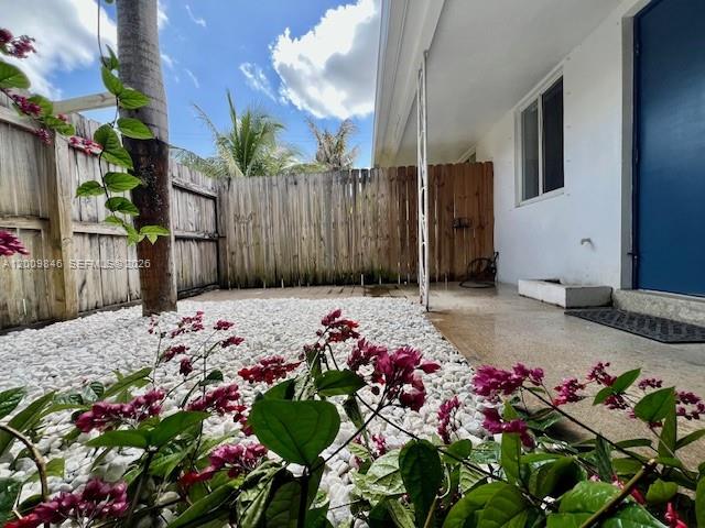 590 NW 40th Ct 3