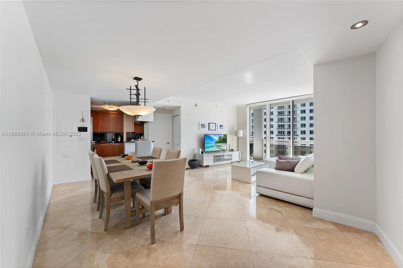 901 Brickell Key Blvd 2801