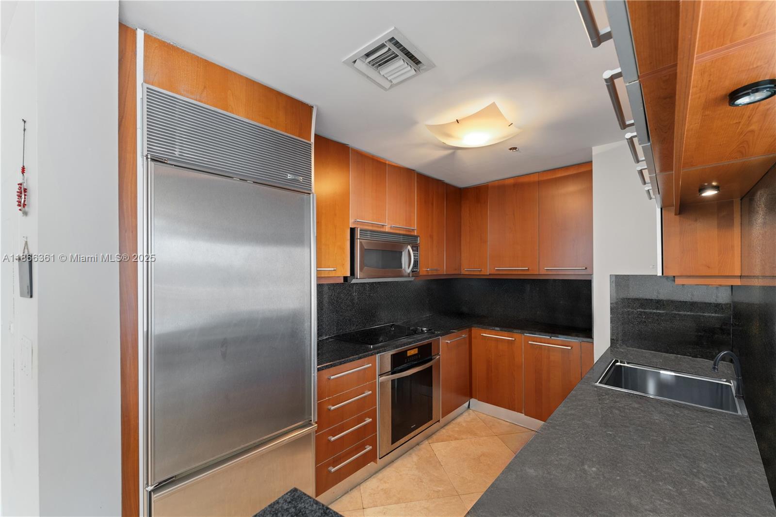 901 Brickell Key Blvd 2801