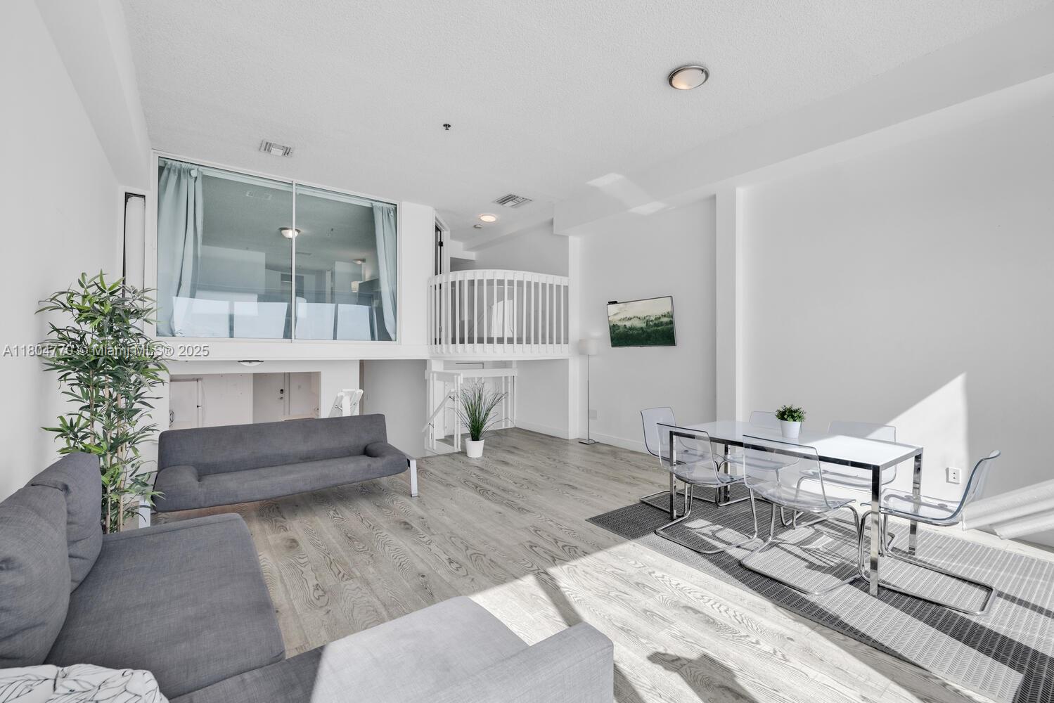 CASTLE BEACH CLUB CONDO - Residential