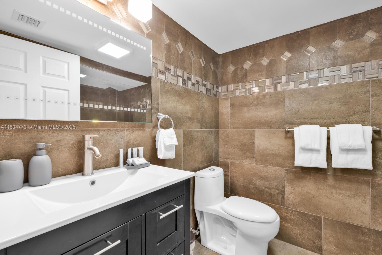 CASTLE BEACH CLUB CONDO - Residential