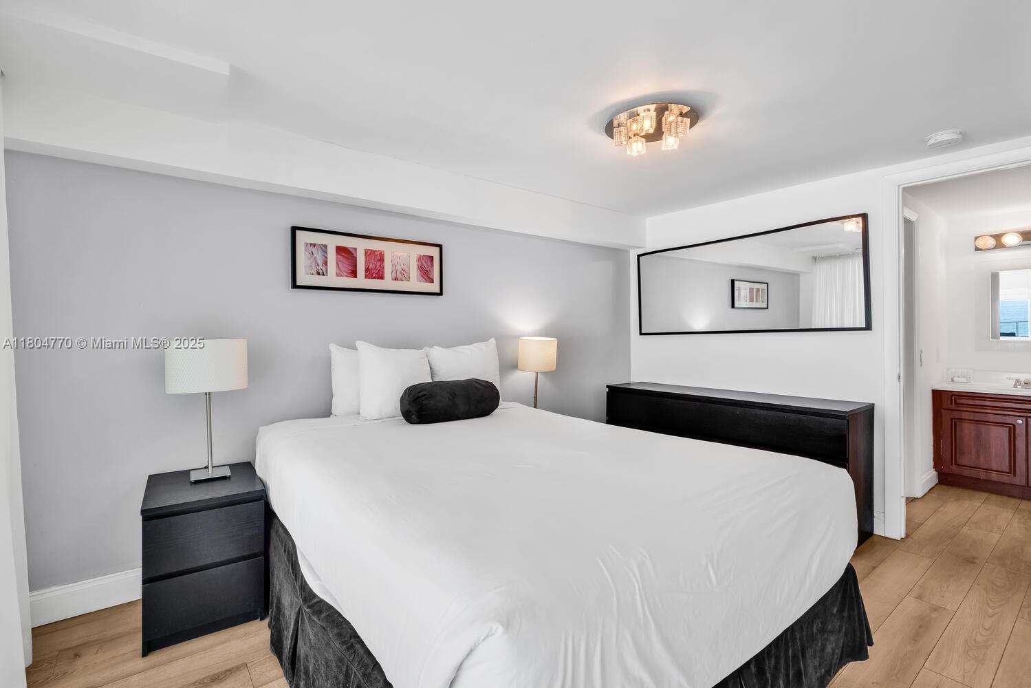CASTLE BEACH CLUB CONDO - Residential