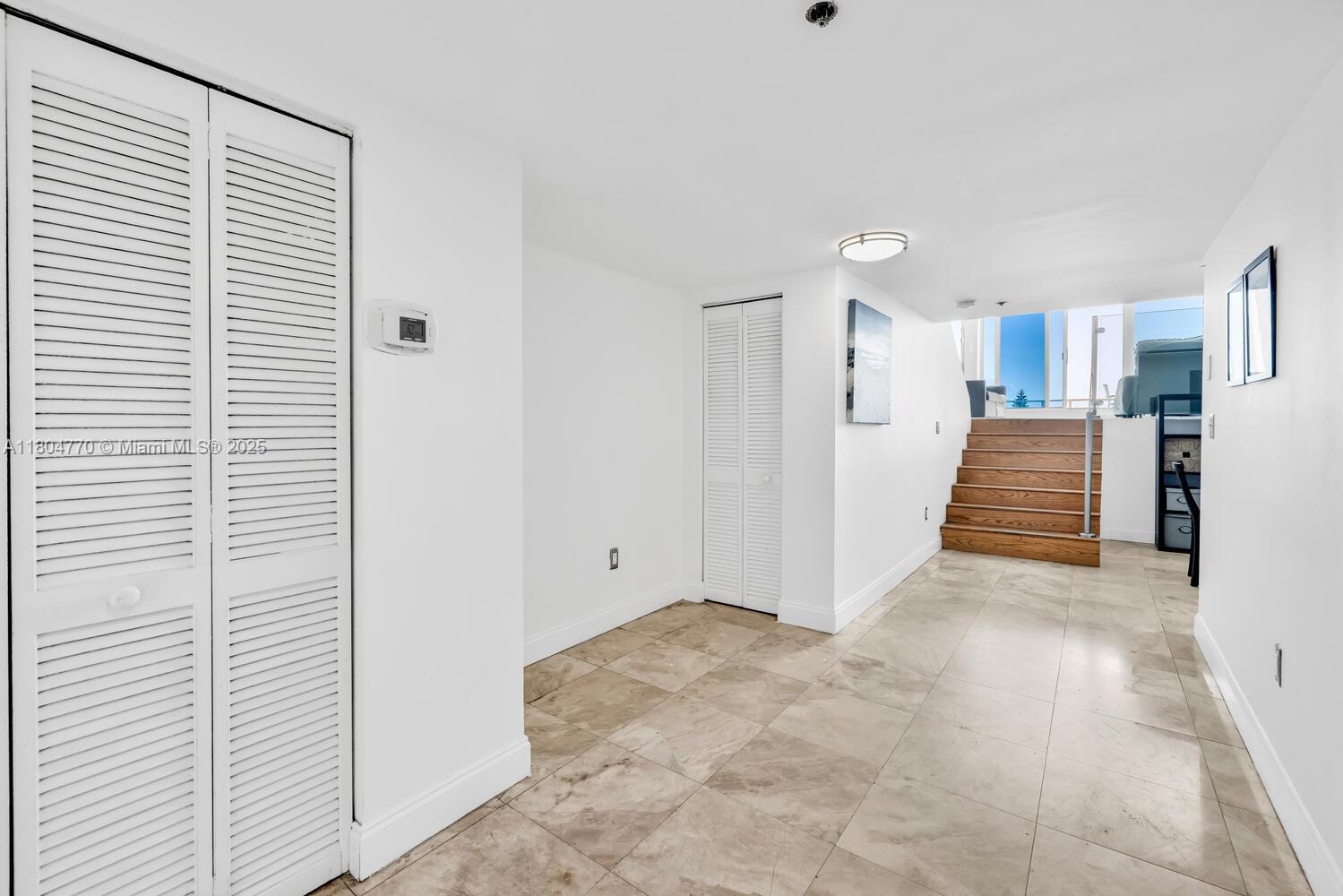 CASTLE BEACH CLUB CONDO - Residential