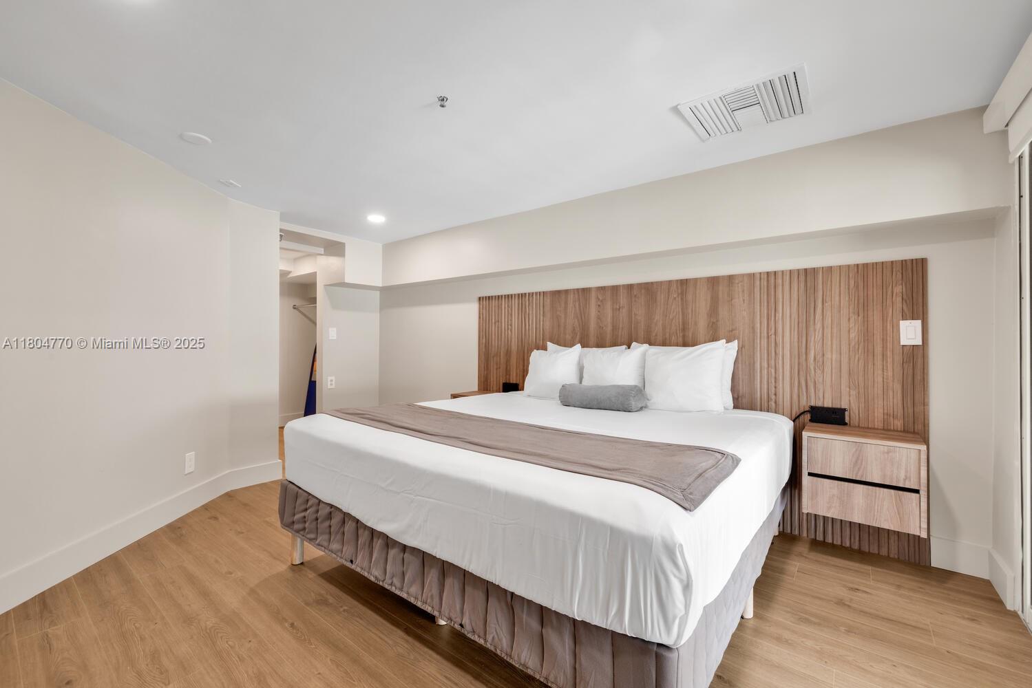 CASTLE BEACH CLUB CONDO - Residential