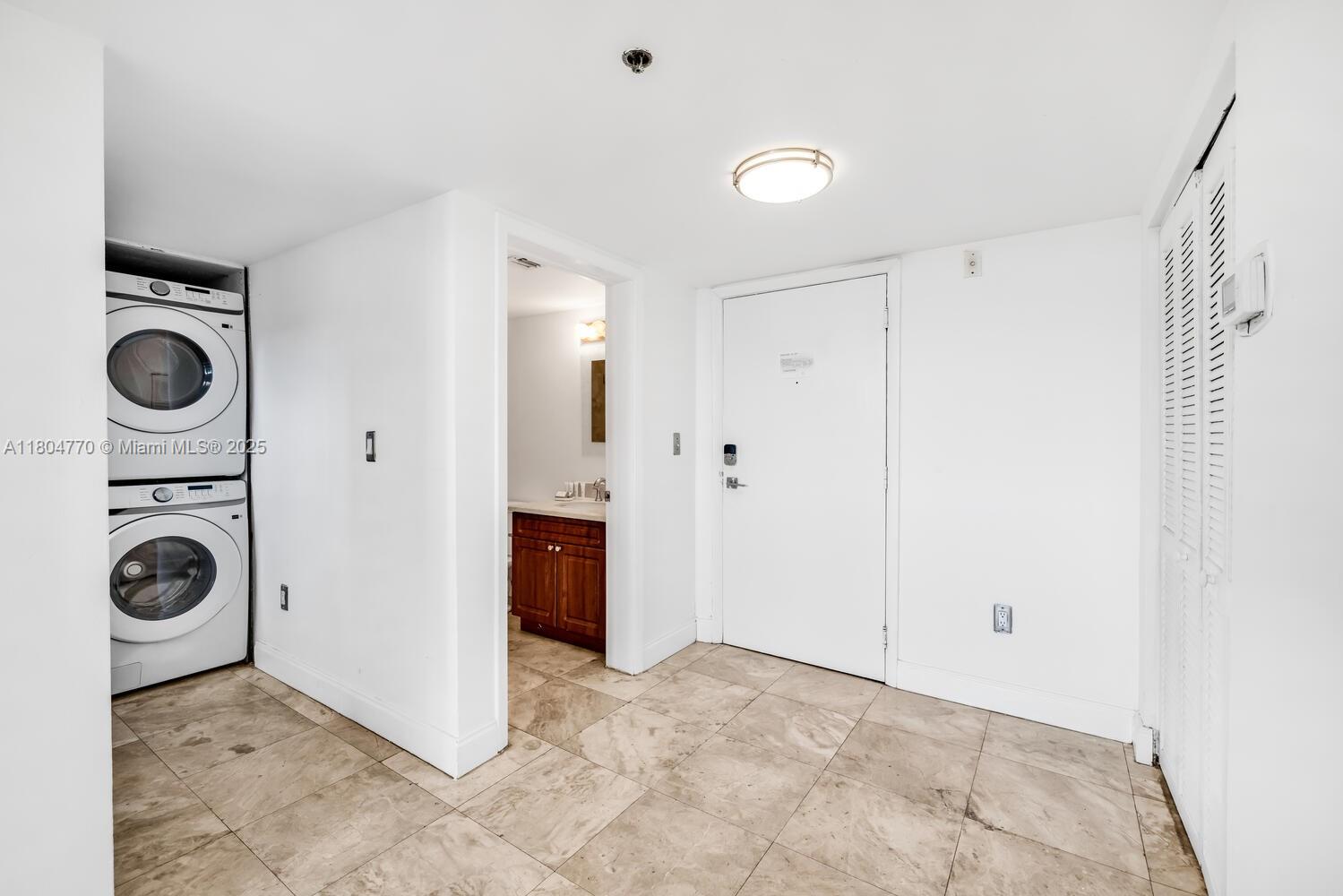CASTLE BEACH CLUB CONDO - Residential