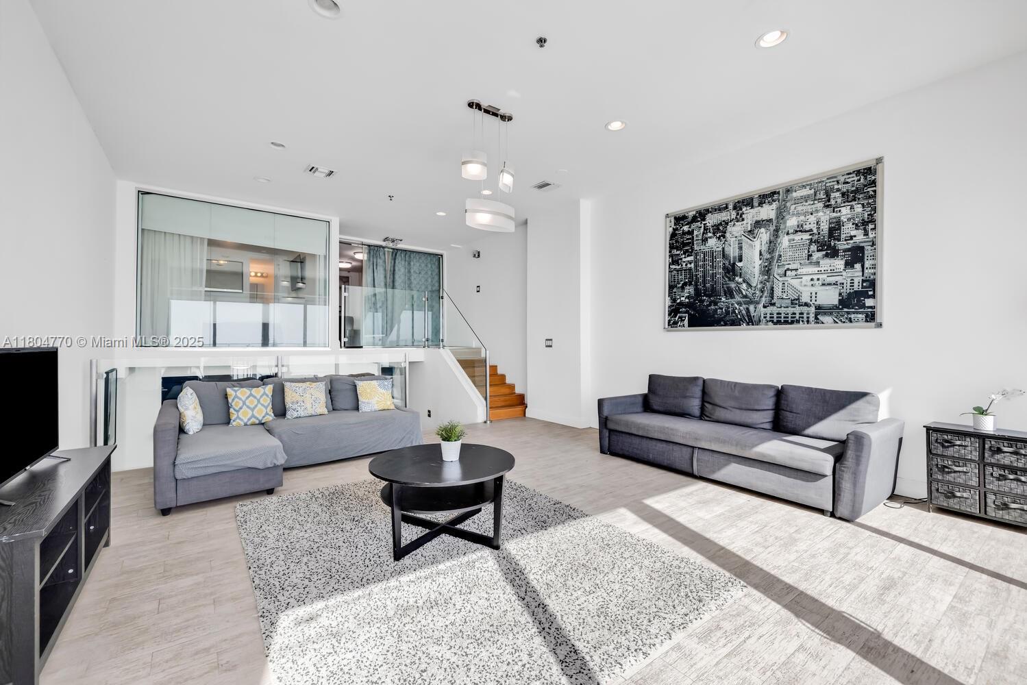 CASTLE BEACH CLUB CONDO - Residential