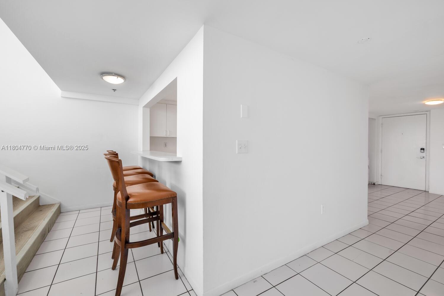 CASTLE BEACH CLUB CONDO - Residential
