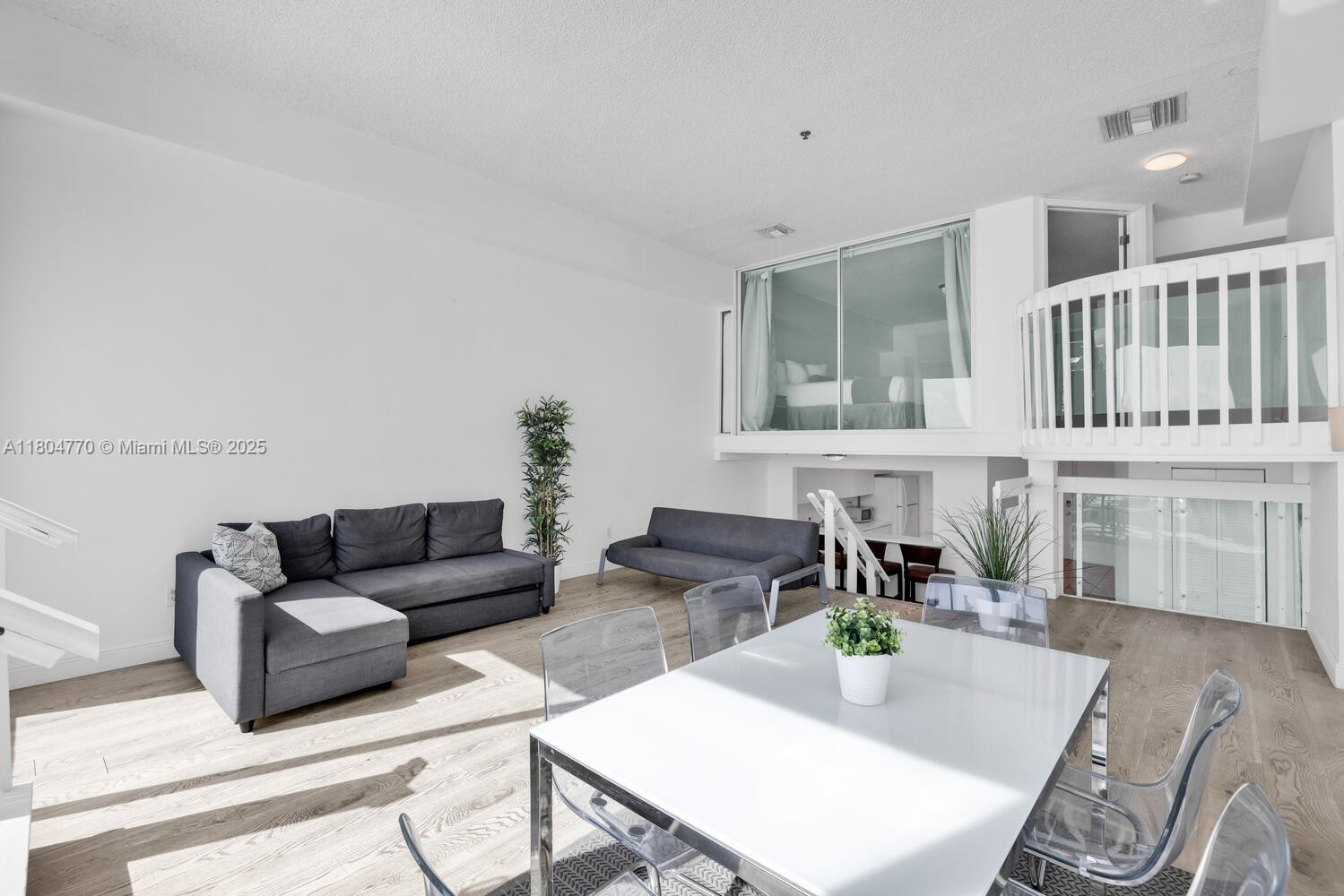 CASTLE BEACH CLUB CONDO - Residential