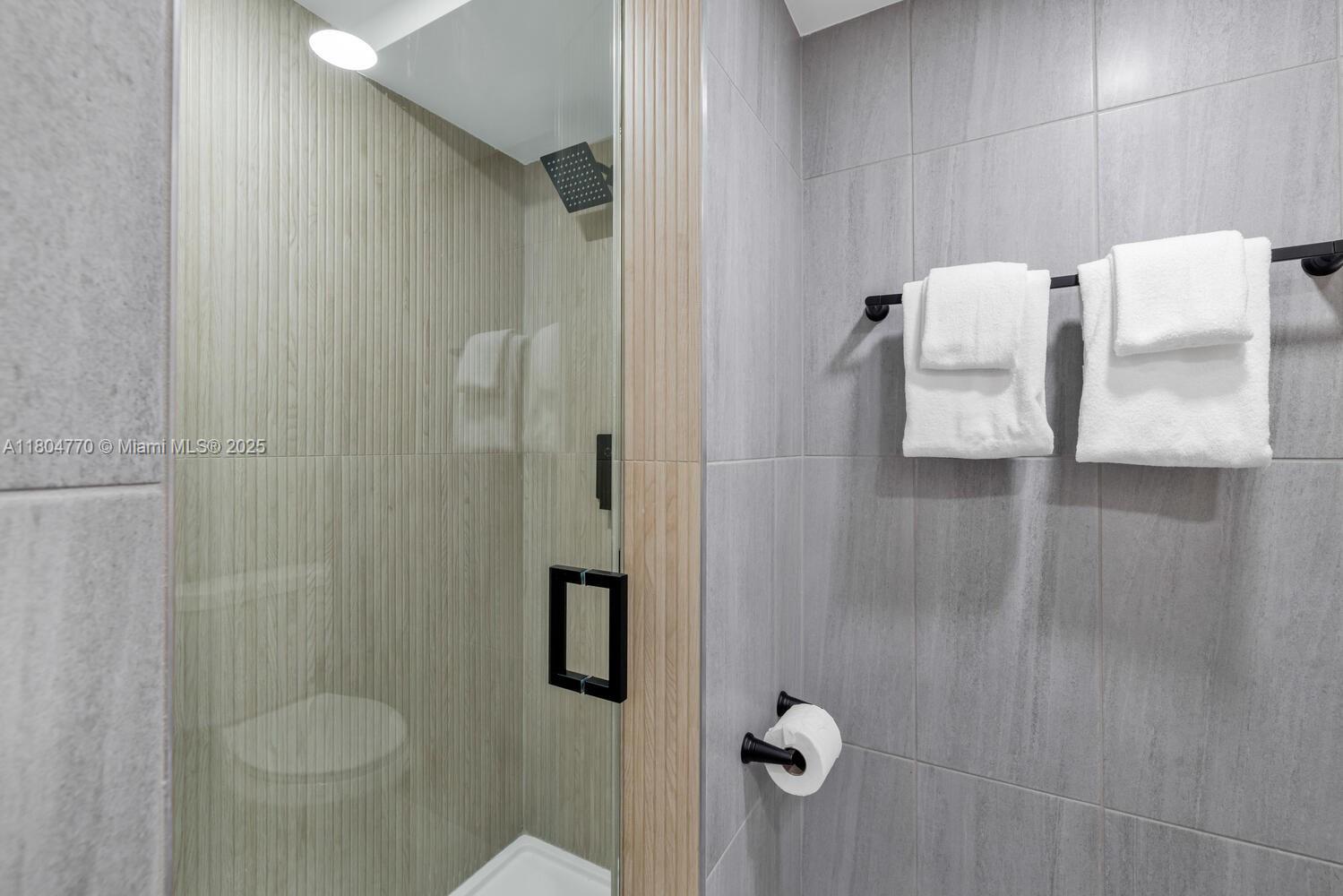 CASTLE BEACH CLUB CONDO - Residential