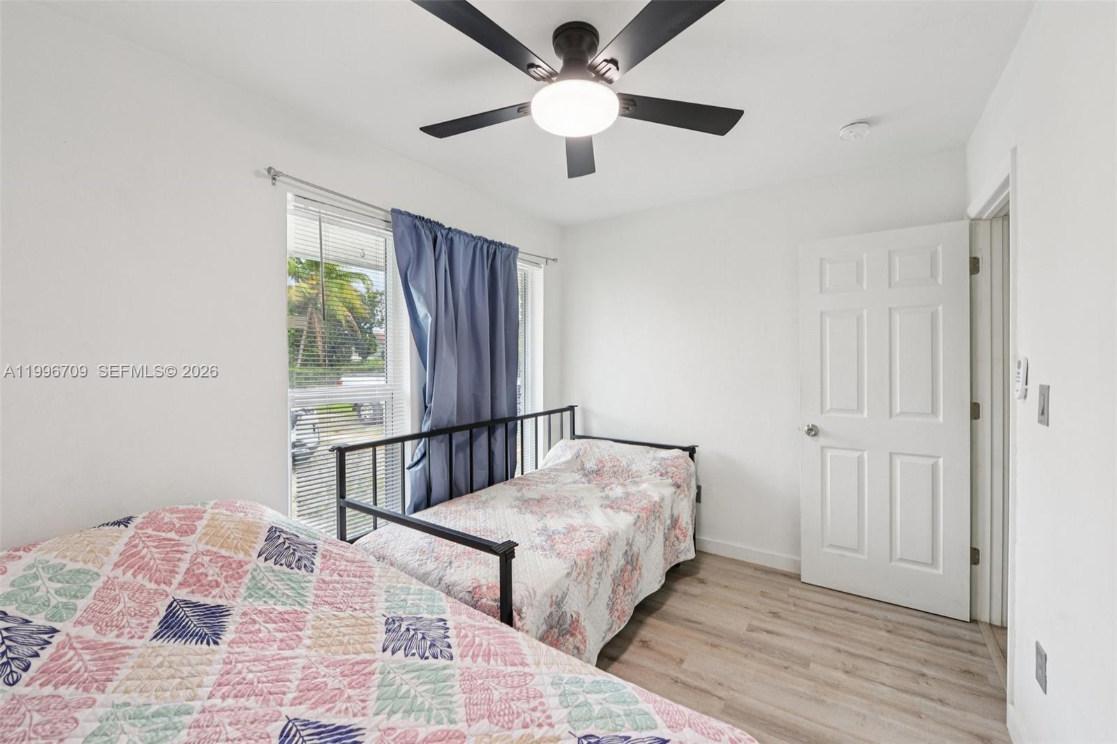 LESLIE ESTATES SEC 2 - Residential