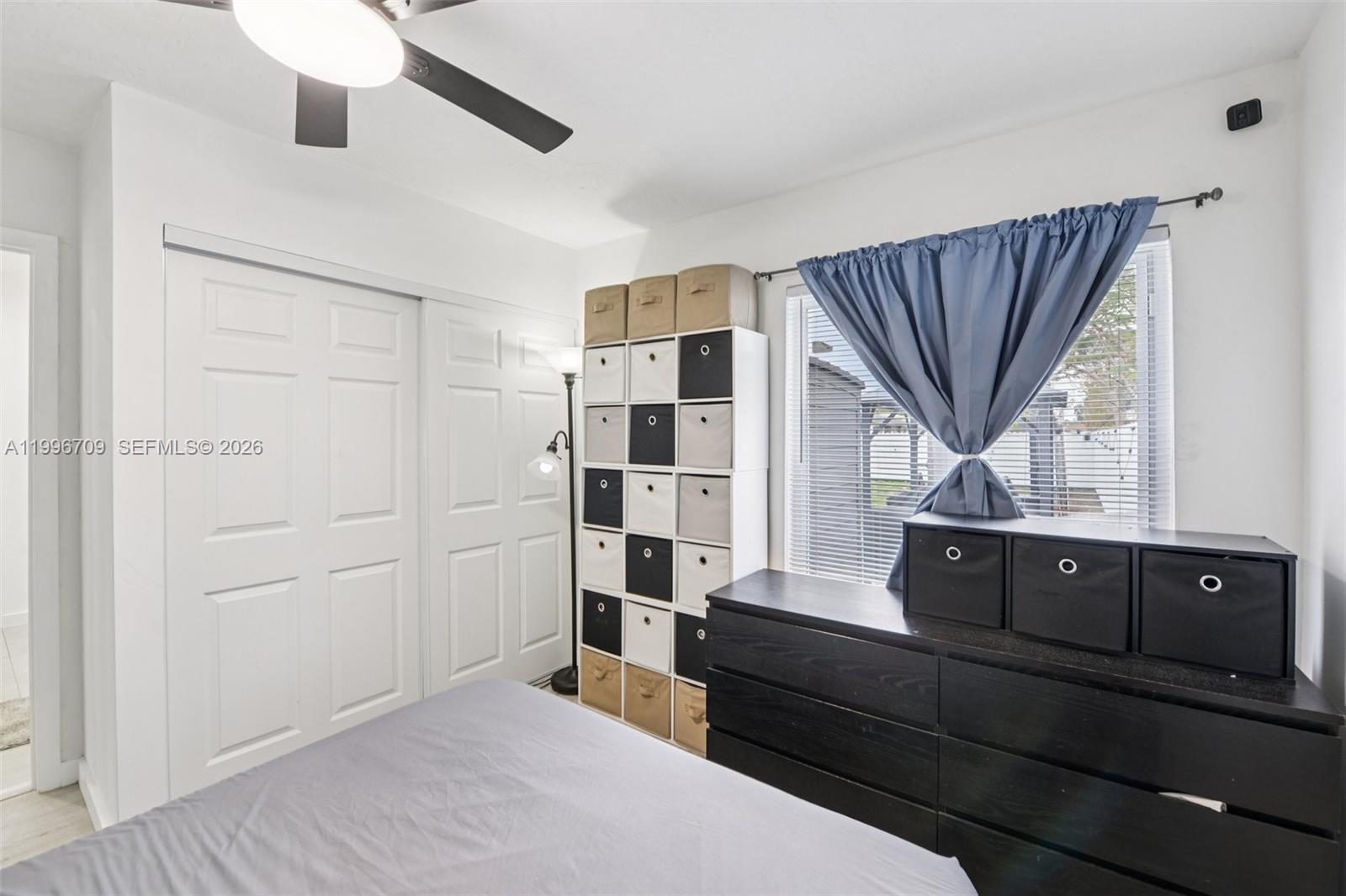 LESLIE ESTATES SEC 2 - Residential