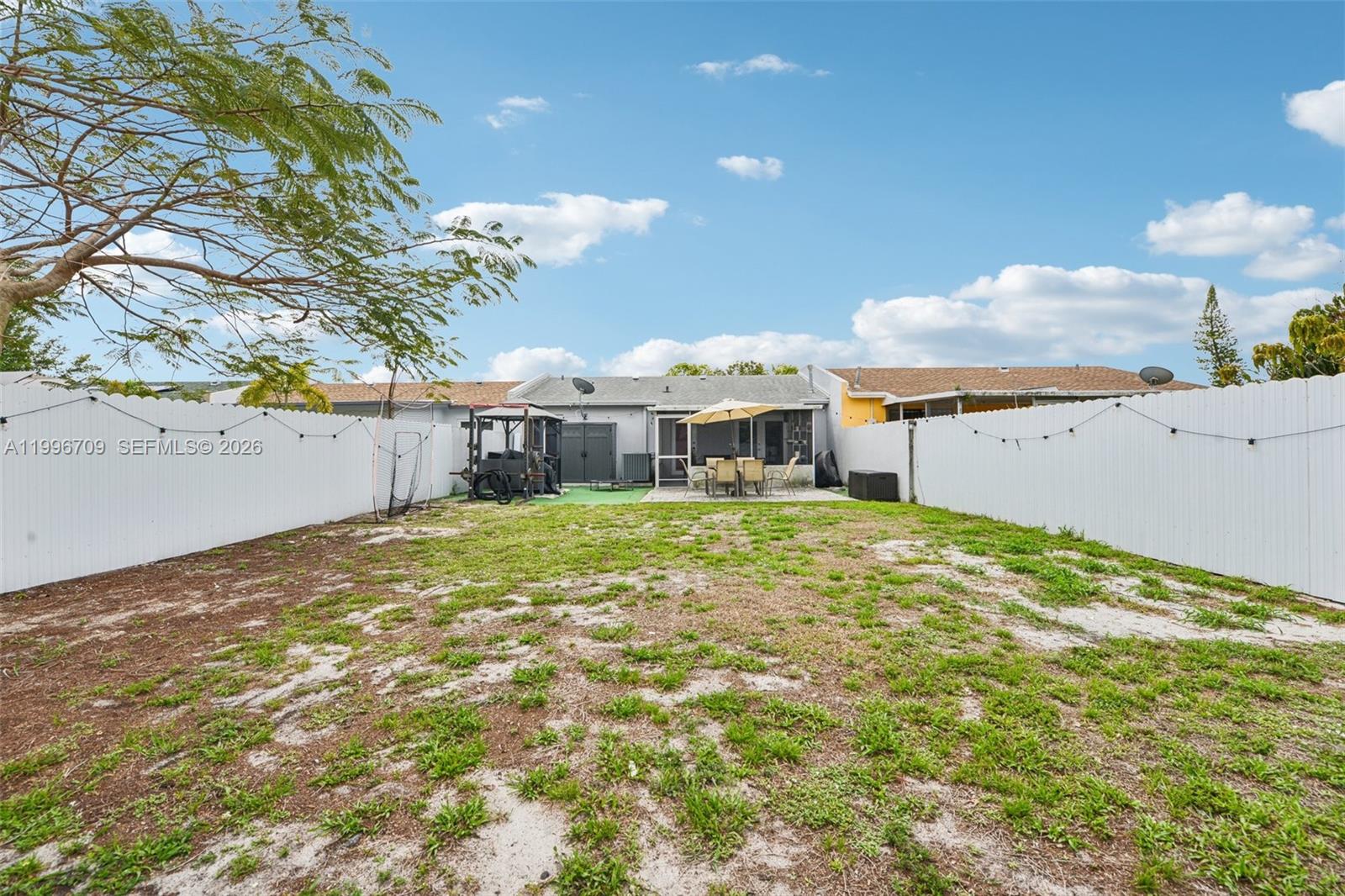 LESLIE ESTATES SEC 2 - Residential