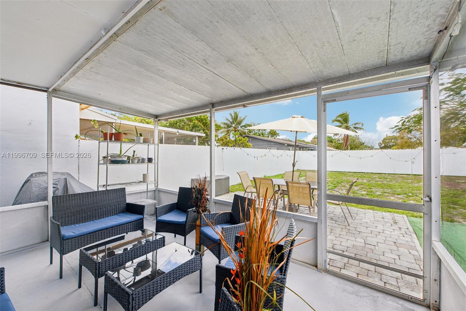 LESLIE ESTATES SEC 2 - Residential