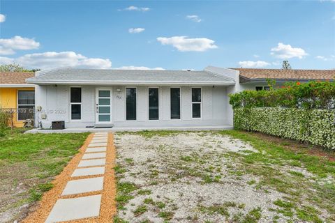 Photo of 2951 NW 195th St, Miami Gardens, FL 33056 (MLS # A11996709)