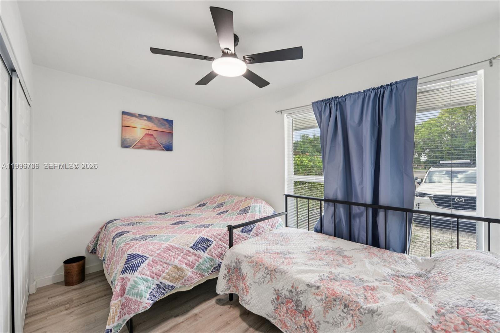 LESLIE ESTATES SEC 2 - Residential