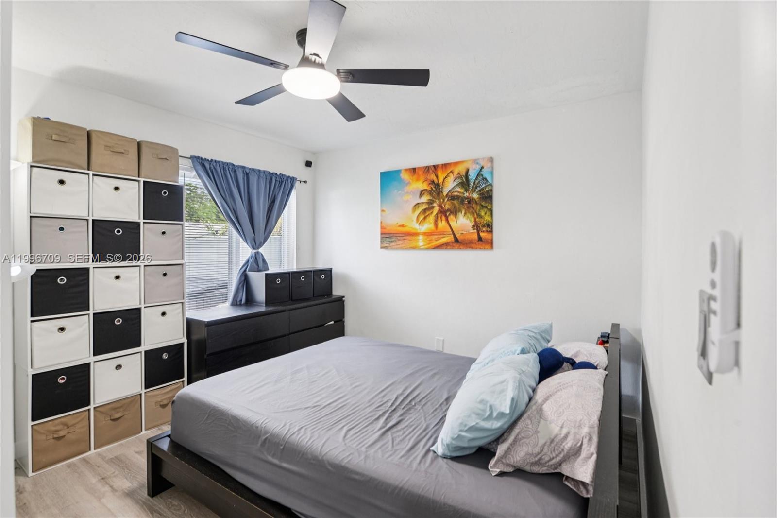 LESLIE ESTATES SEC 2 - Residential