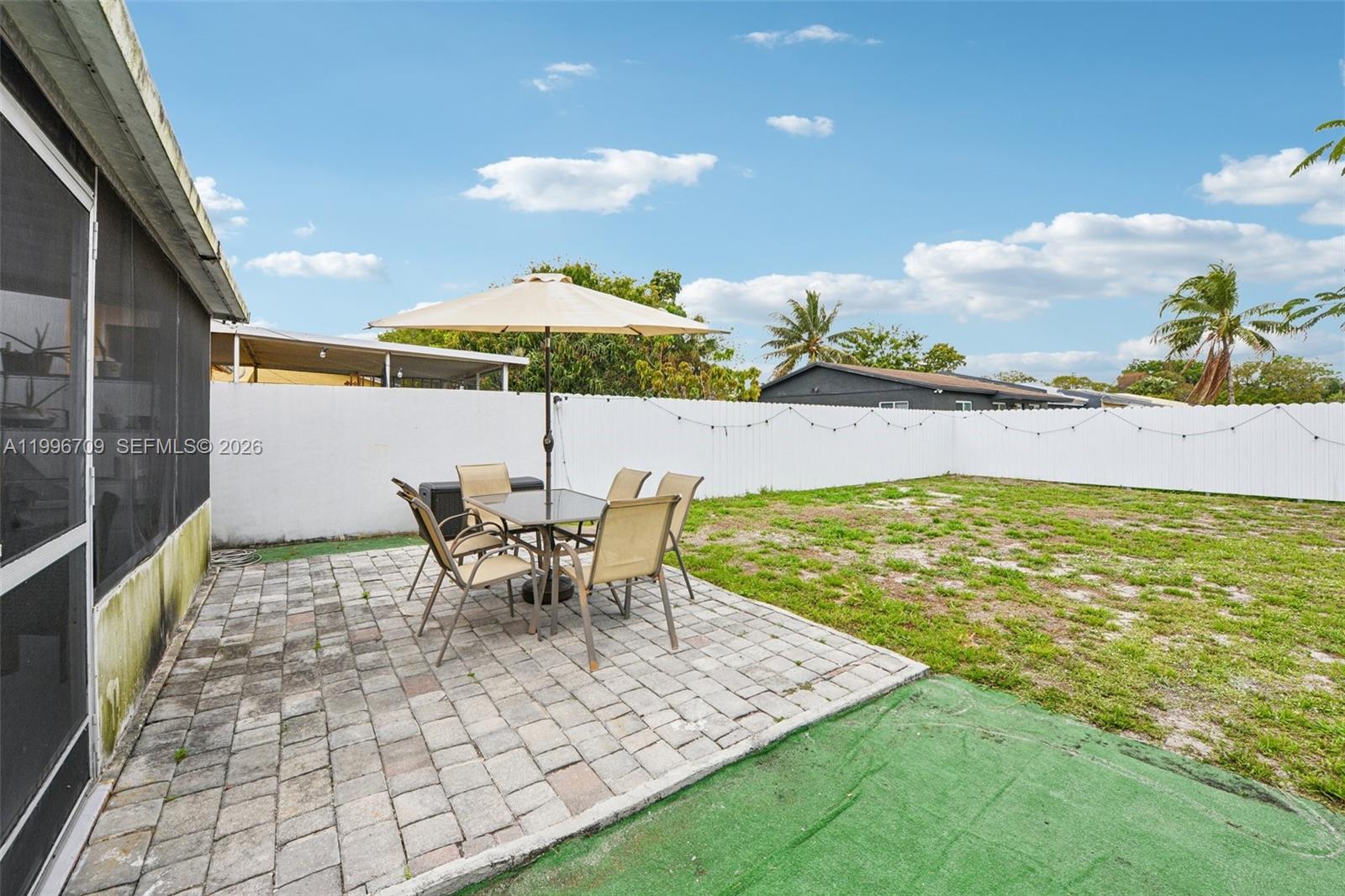 LESLIE ESTATES SEC 2 - Residential