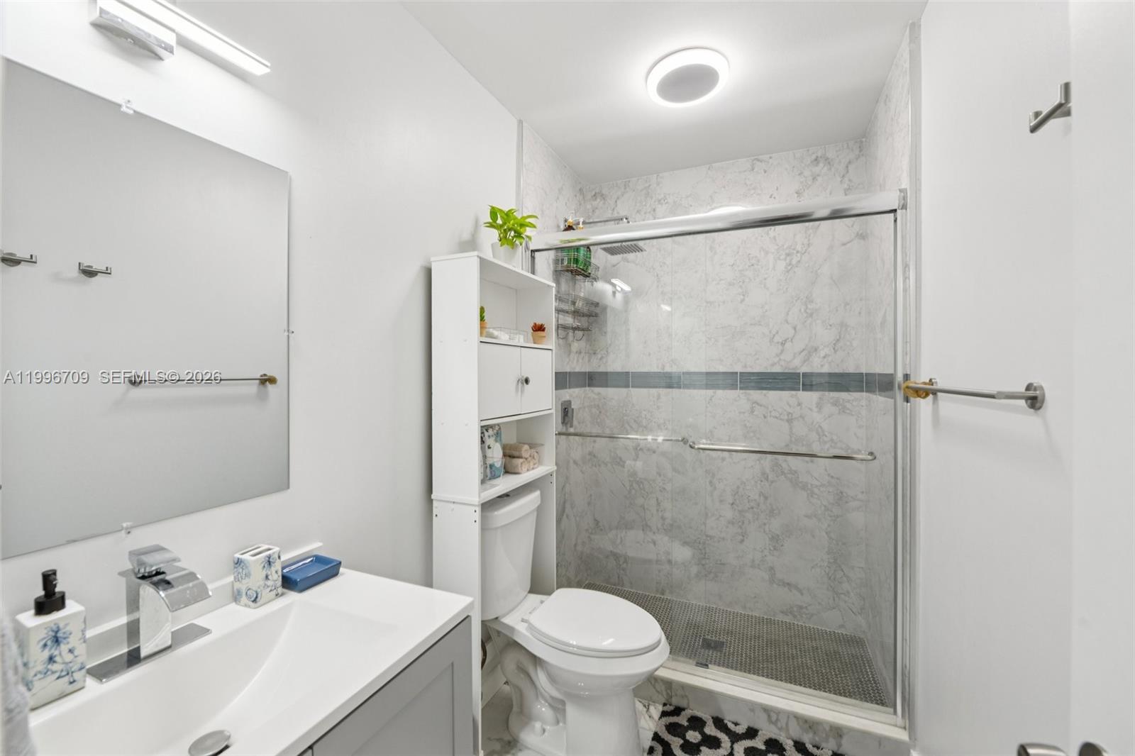 LESLIE ESTATES SEC 2 - Residential