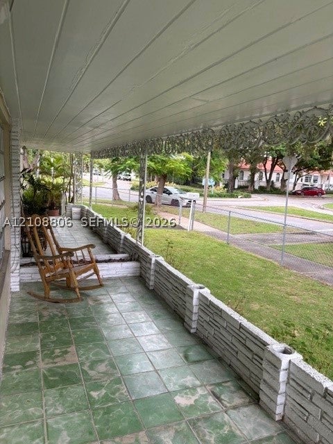 701 SW 20th Rd 703