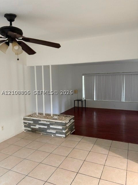 701 SW 20th Rd 703