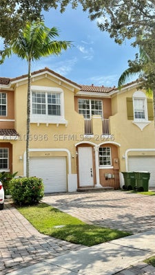 427 NE 21ST TER # 427, HOMESTEAD, FL 33033 - Image 256f5a2db44a40ecf7e0c06e2d0ea833/1874709268