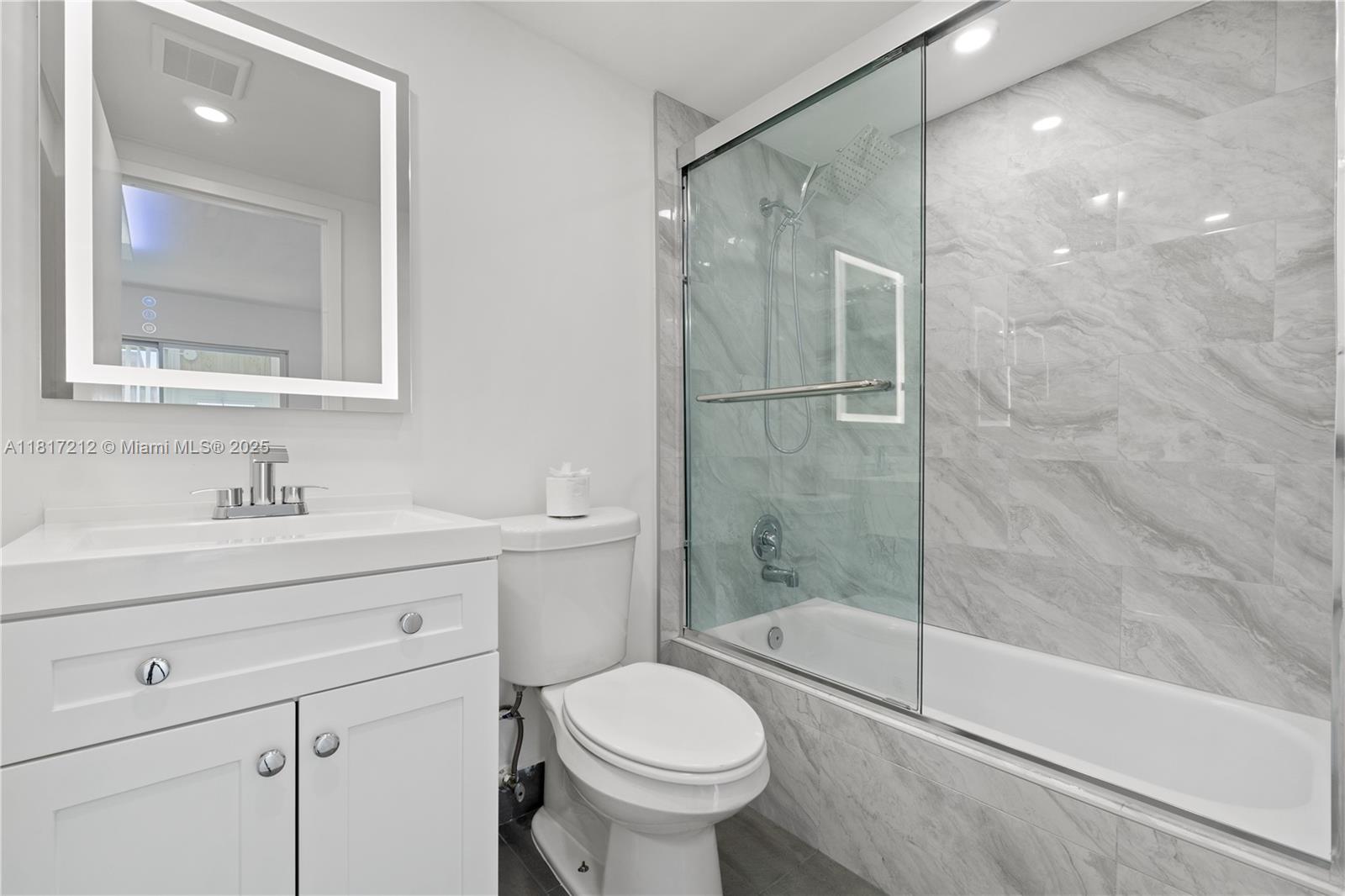 KINGS POINT BRITTANY COND - Residential Lease