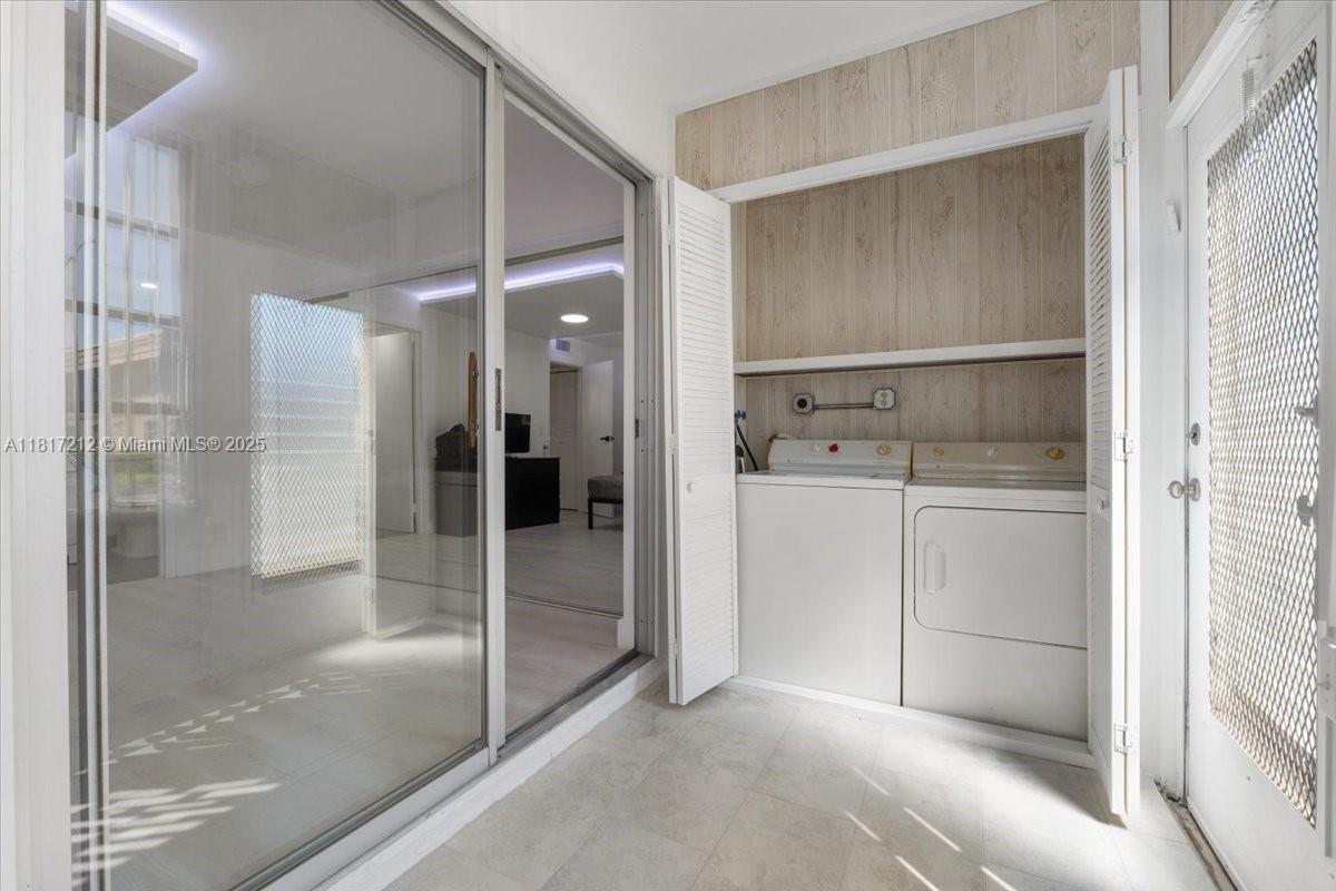 KINGS POINT BRITTANY COND - Residential Lease