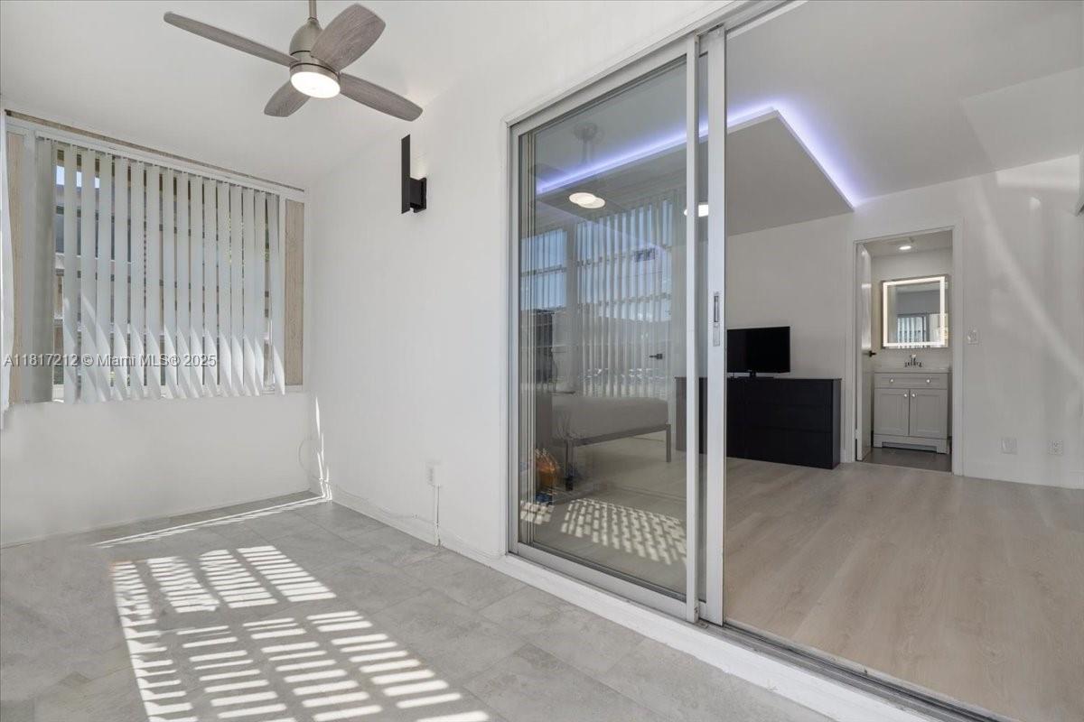 KINGS POINT BRITTANY COND - Residential Lease