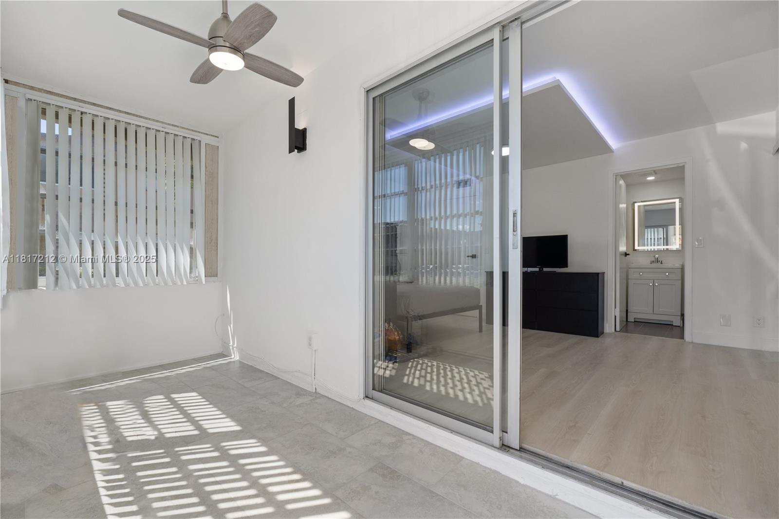 KINGS POINT BRITTANY COND - Residential Lease