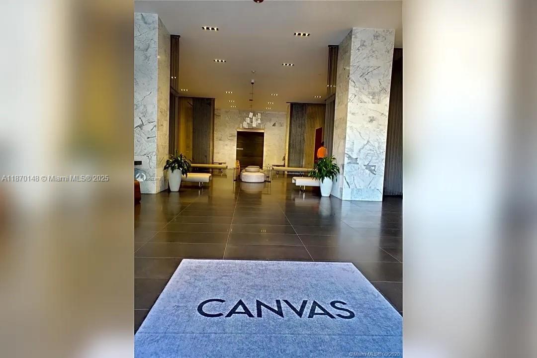 1600 NE 1st Ave 1914