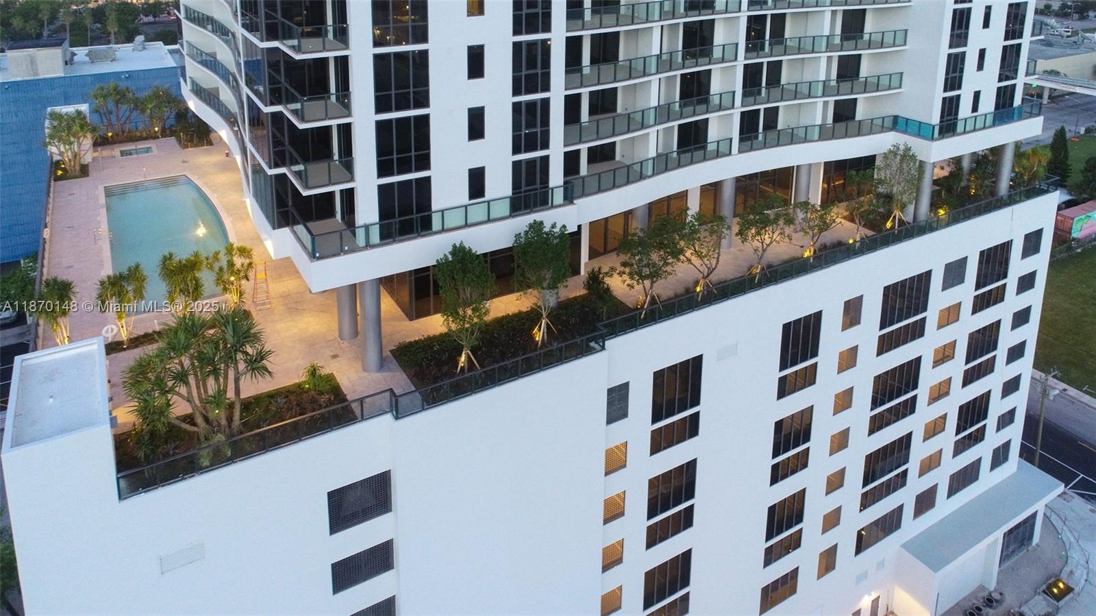 1600 NE 1st Ave 1914