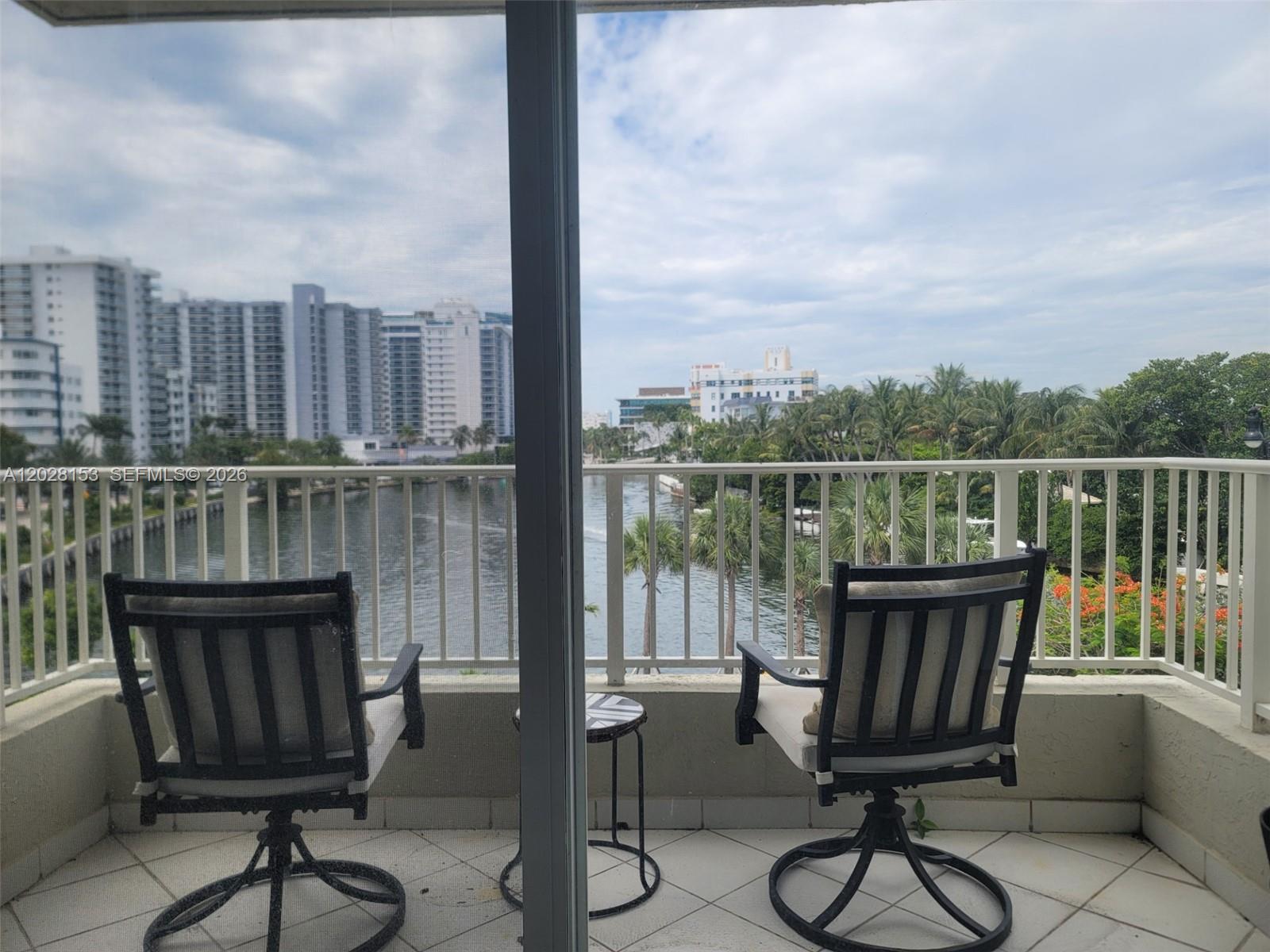 LAKE BEACH CLUB CONDO - Residential