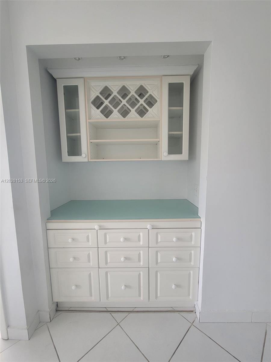 LAKE BEACH CLUB CONDO - Residential
