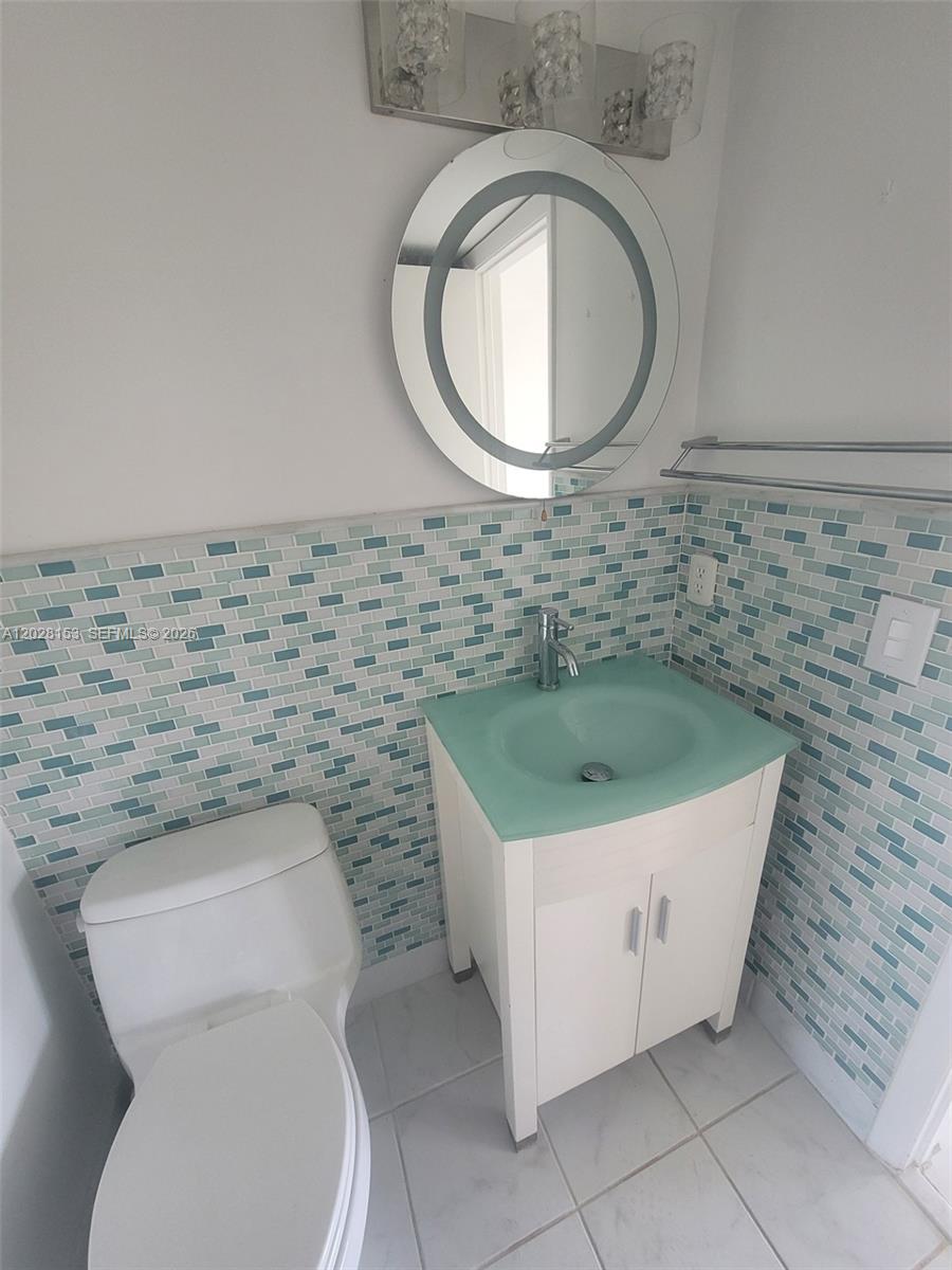 LAKE BEACH CLUB CONDO - Residential