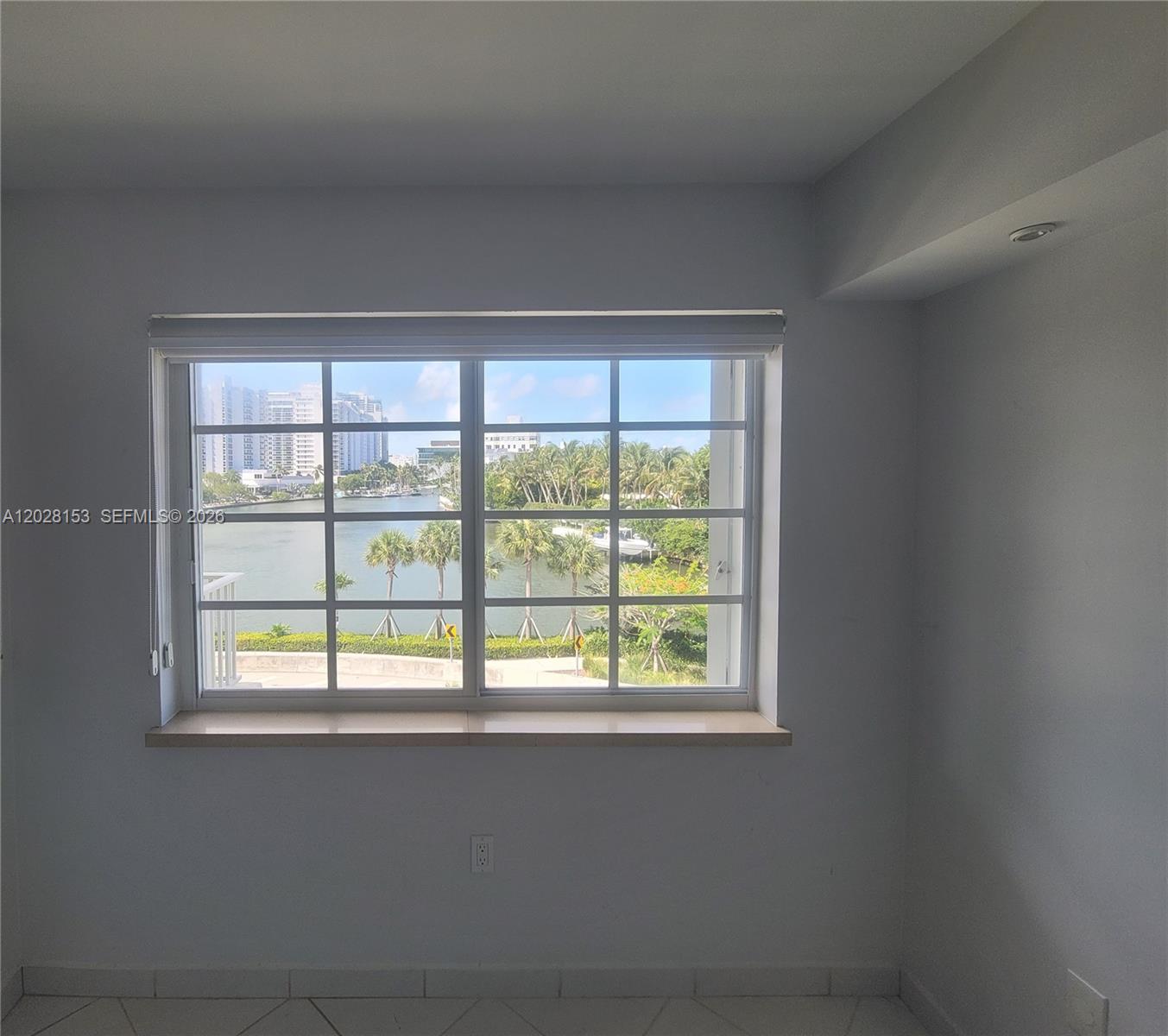 LAKE BEACH CLUB CONDO - Residential