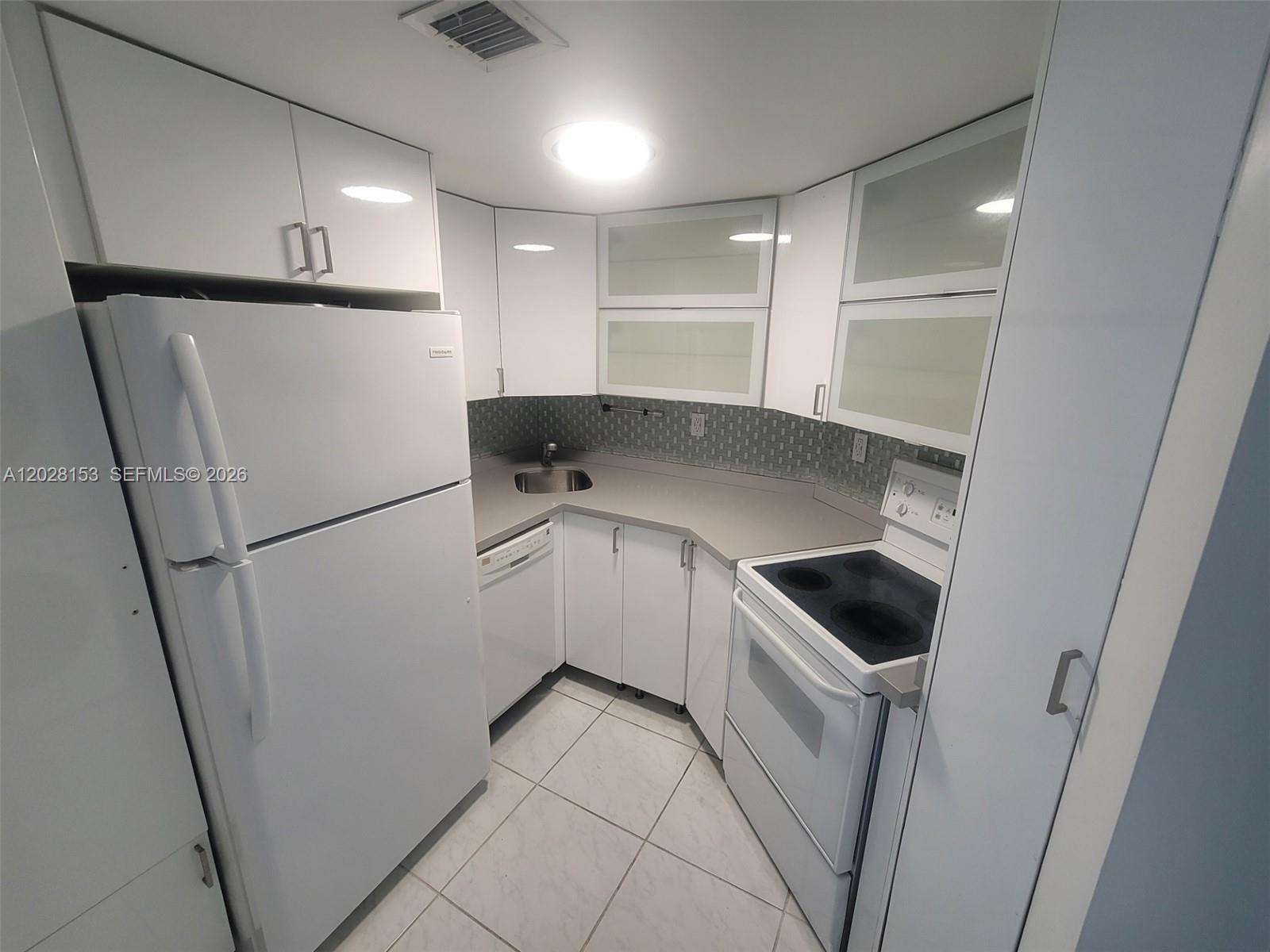 LAKE BEACH CLUB CONDO - Residential