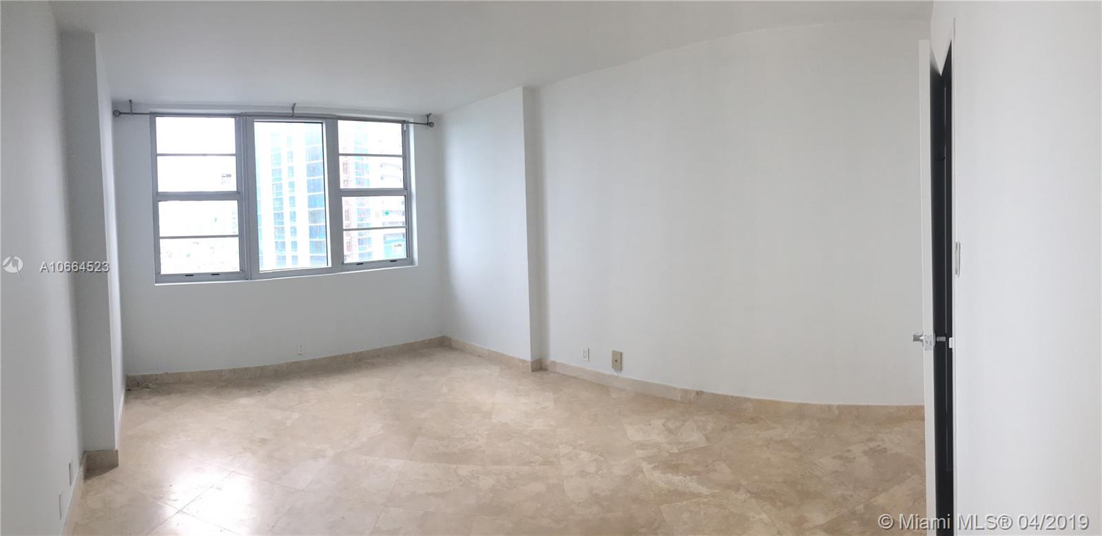 BAY PARK TOWERS CONDO - Residential Lease