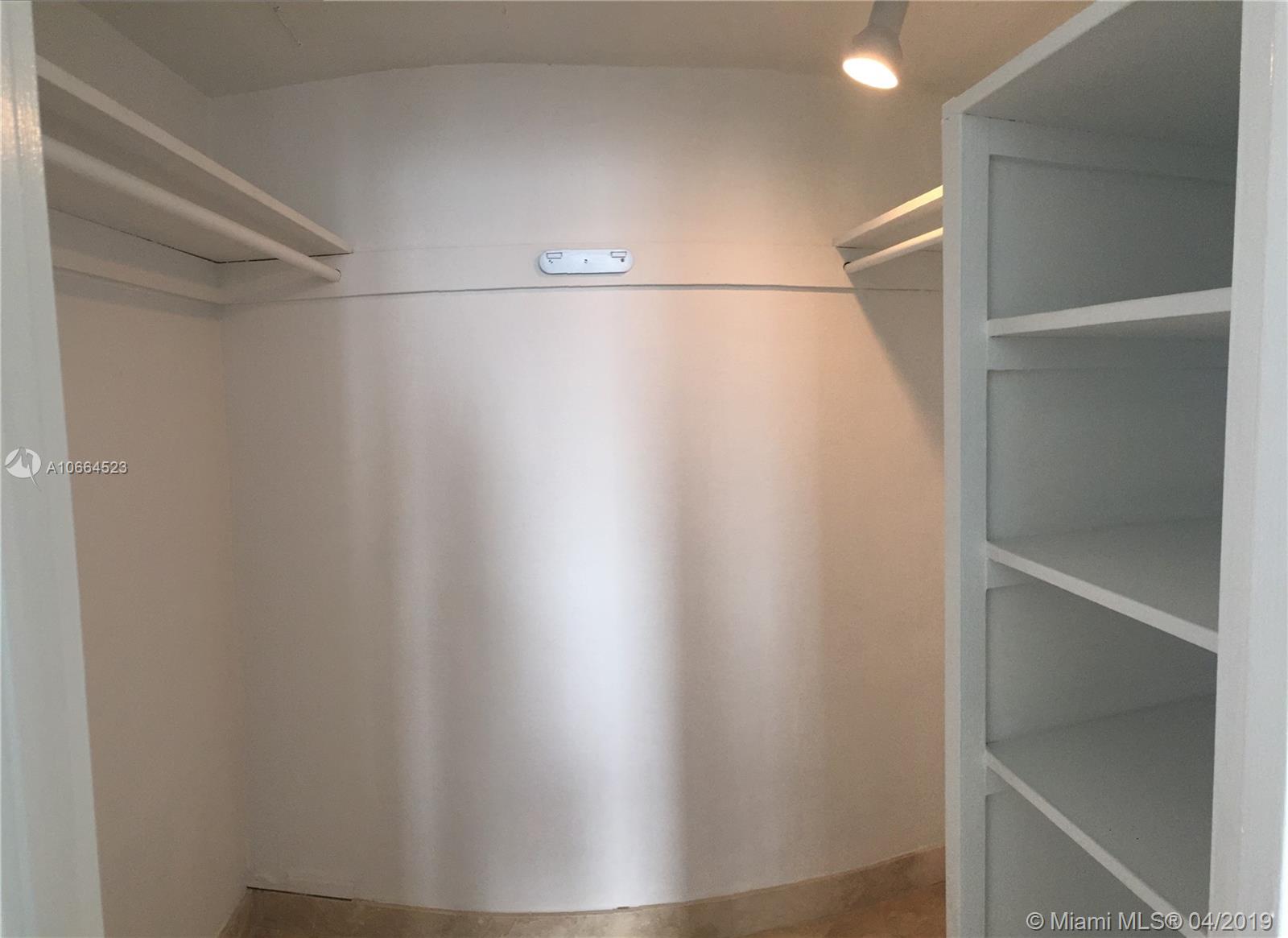 BAY PARK TOWERS CONDO - Residential Lease