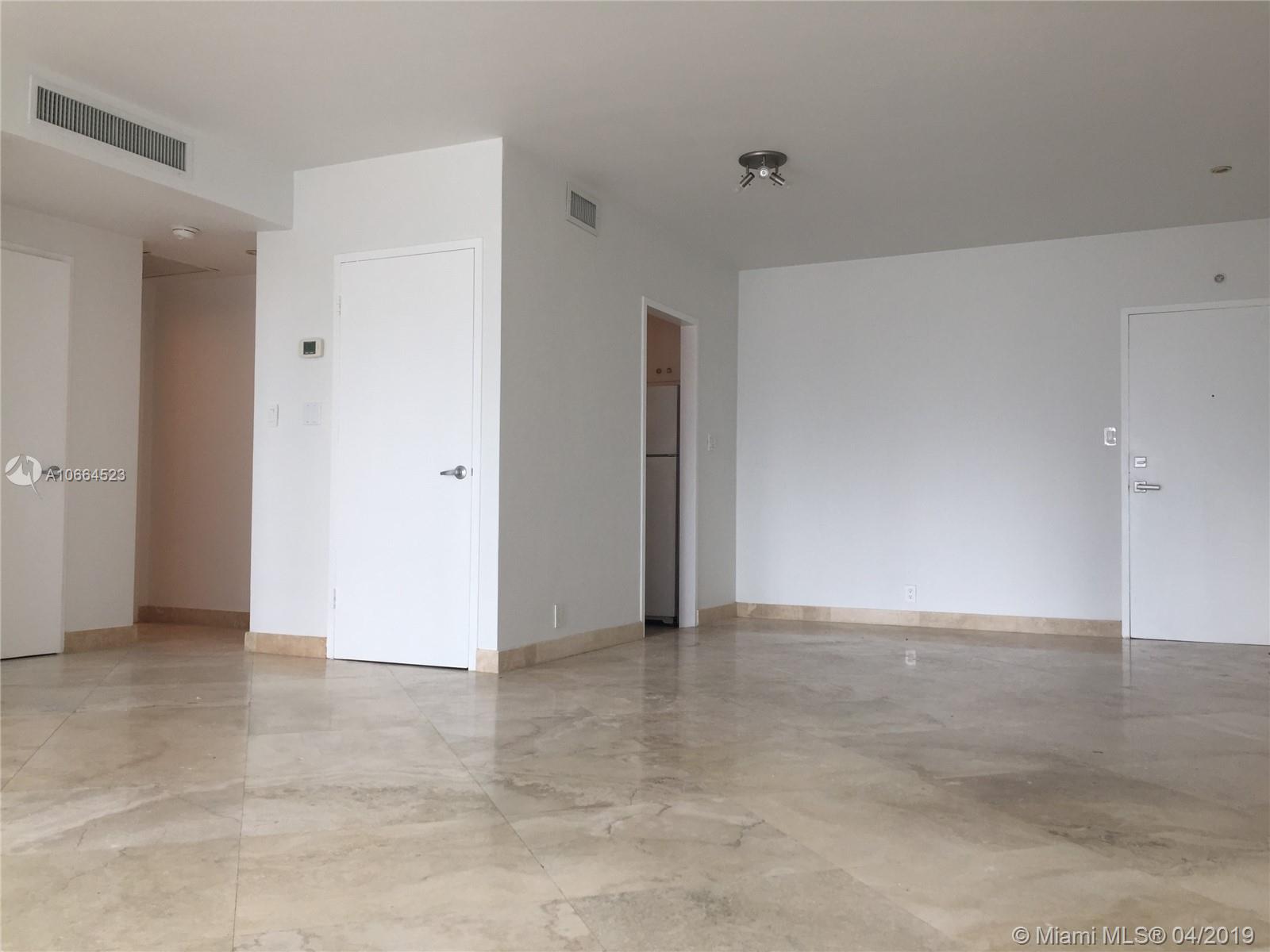 BAY PARK TOWERS CONDO - Residential Lease