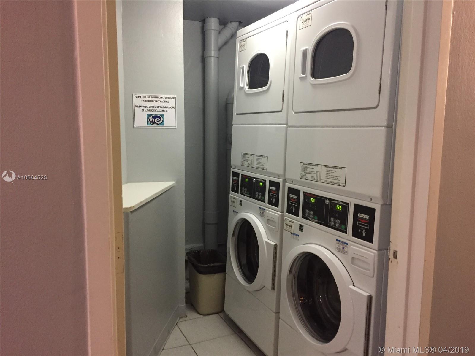 BAY PARK TOWERS CONDO - Residential Lease