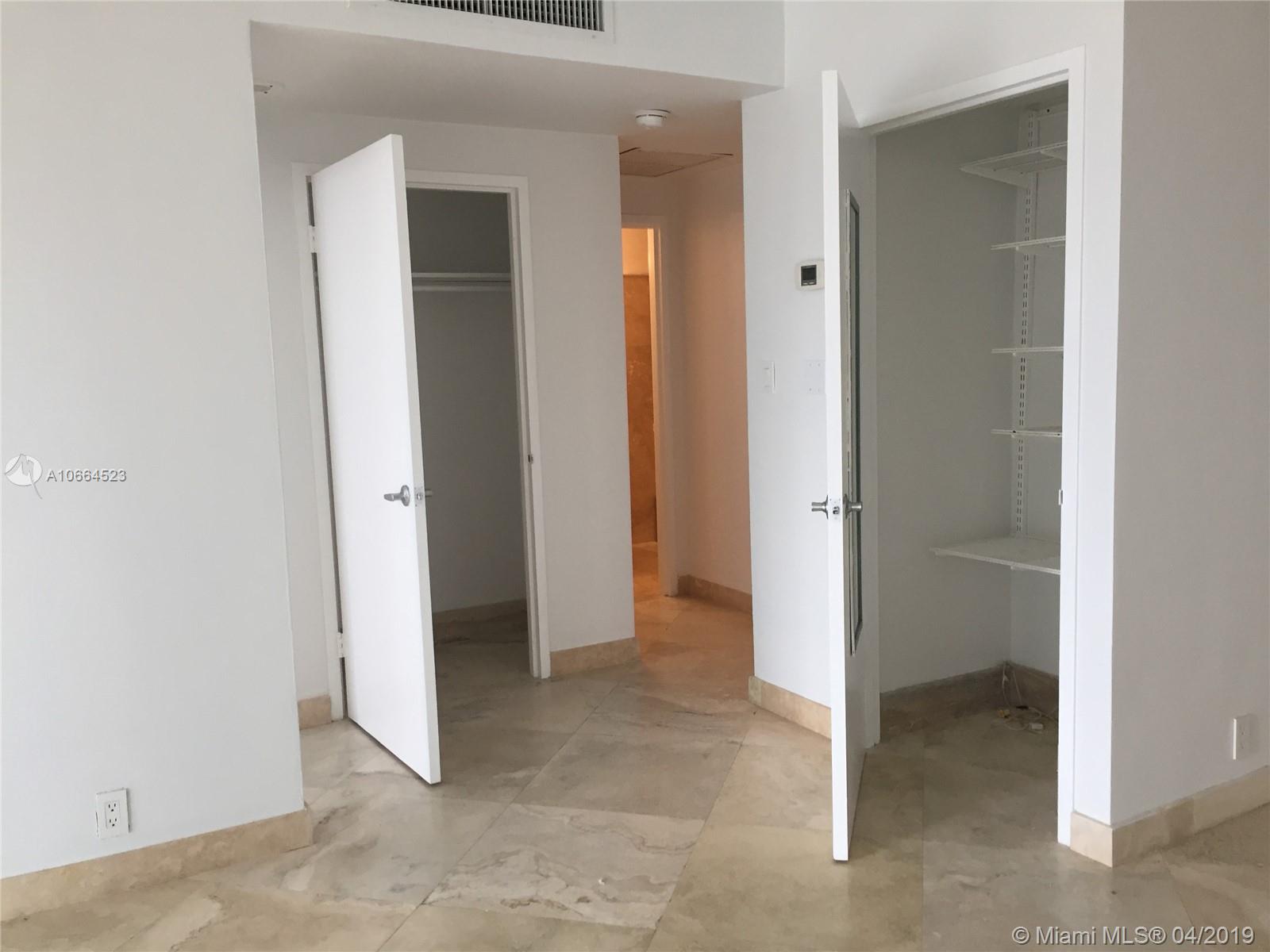 BAY PARK TOWERS CONDO - Residential Lease