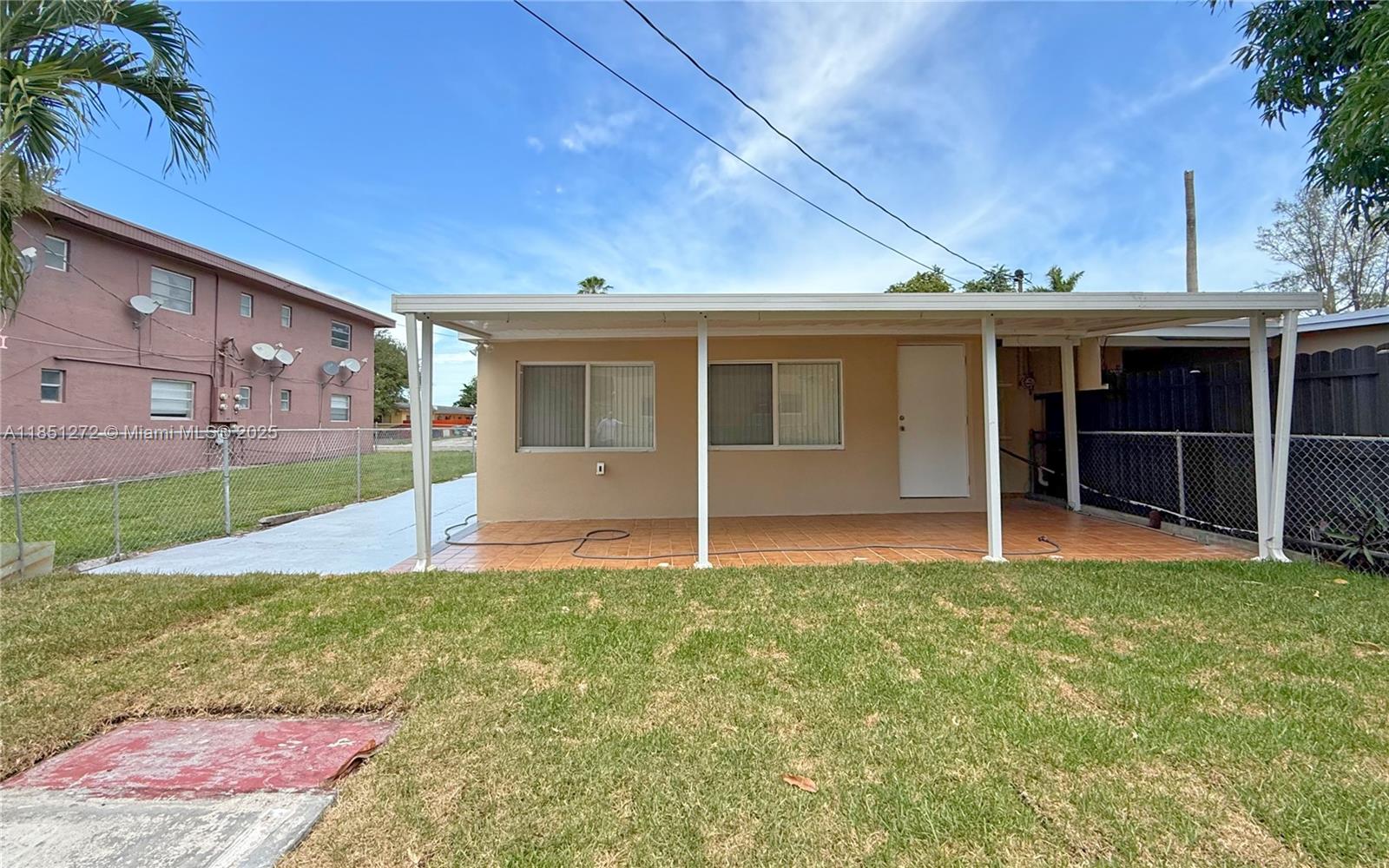460 Grand Canal Dr