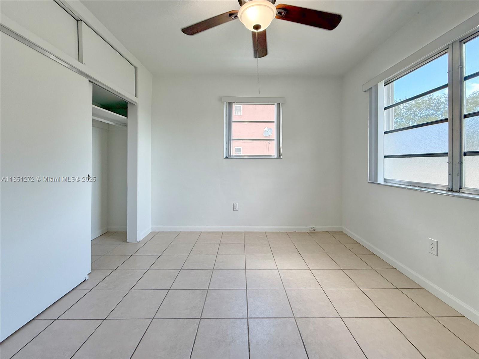 CORR PL FLAGAMI 2ND ADDN - Residential