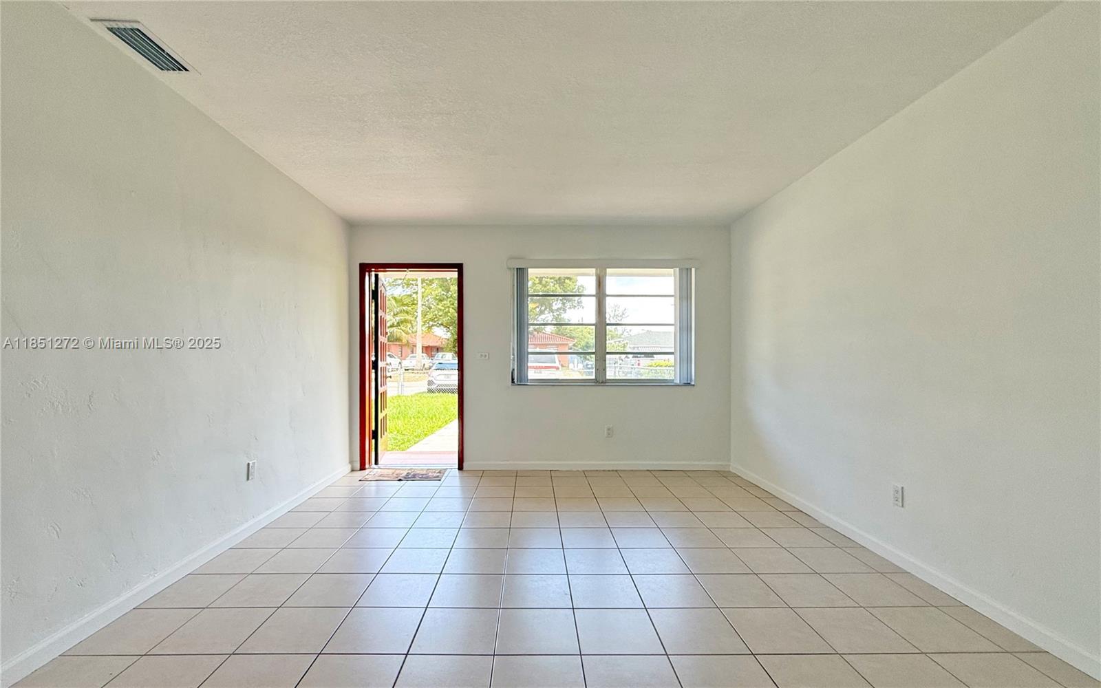 CORR PL FLAGAMI 2ND ADDN - Residential