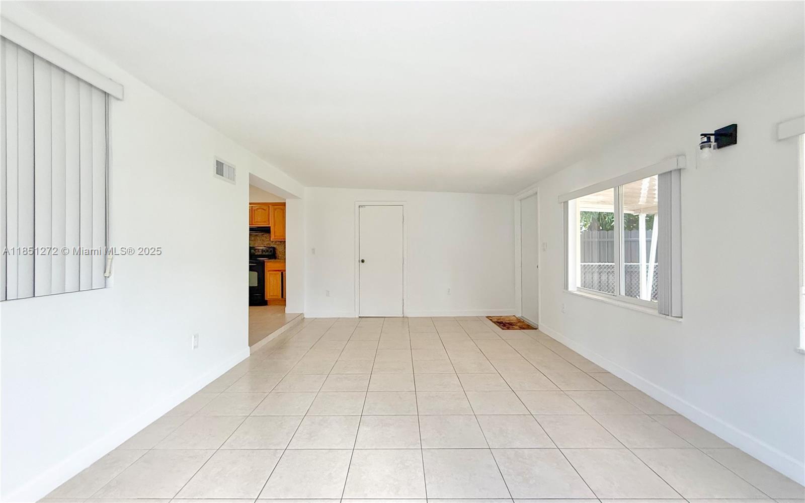 CORR PL FLAGAMI 2ND ADDN - Residential