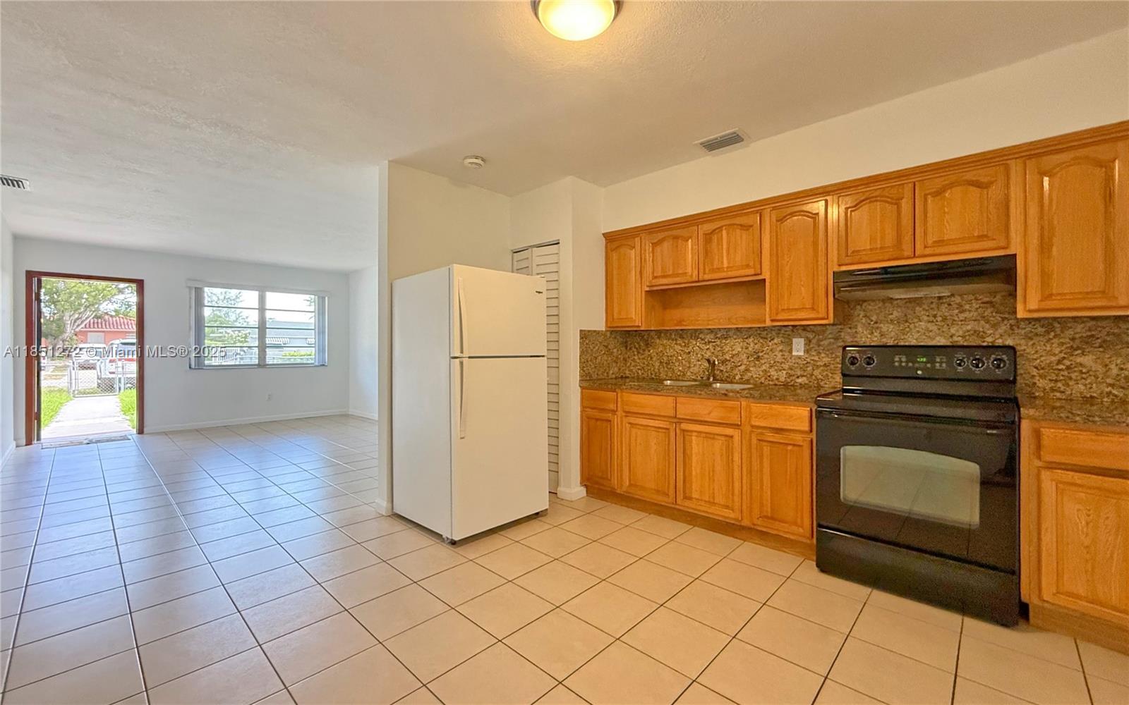 CORR PL FLAGAMI 2ND ADDN - Residential