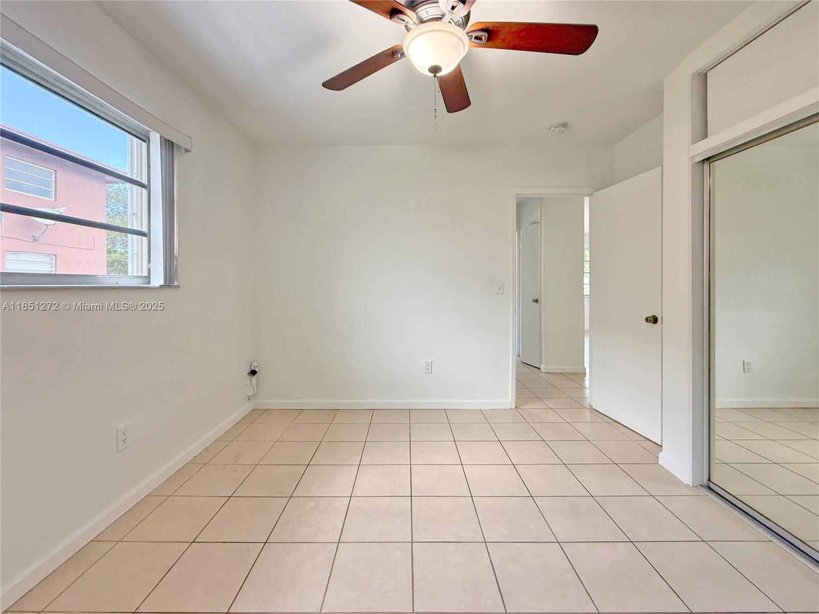 CORR PL FLAGAMI 2ND ADDN - Residential