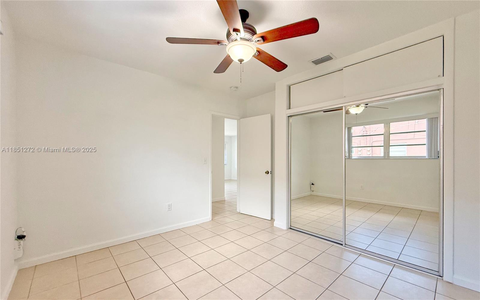 CORR PL FLAGAMI 2ND ADDN - Residential