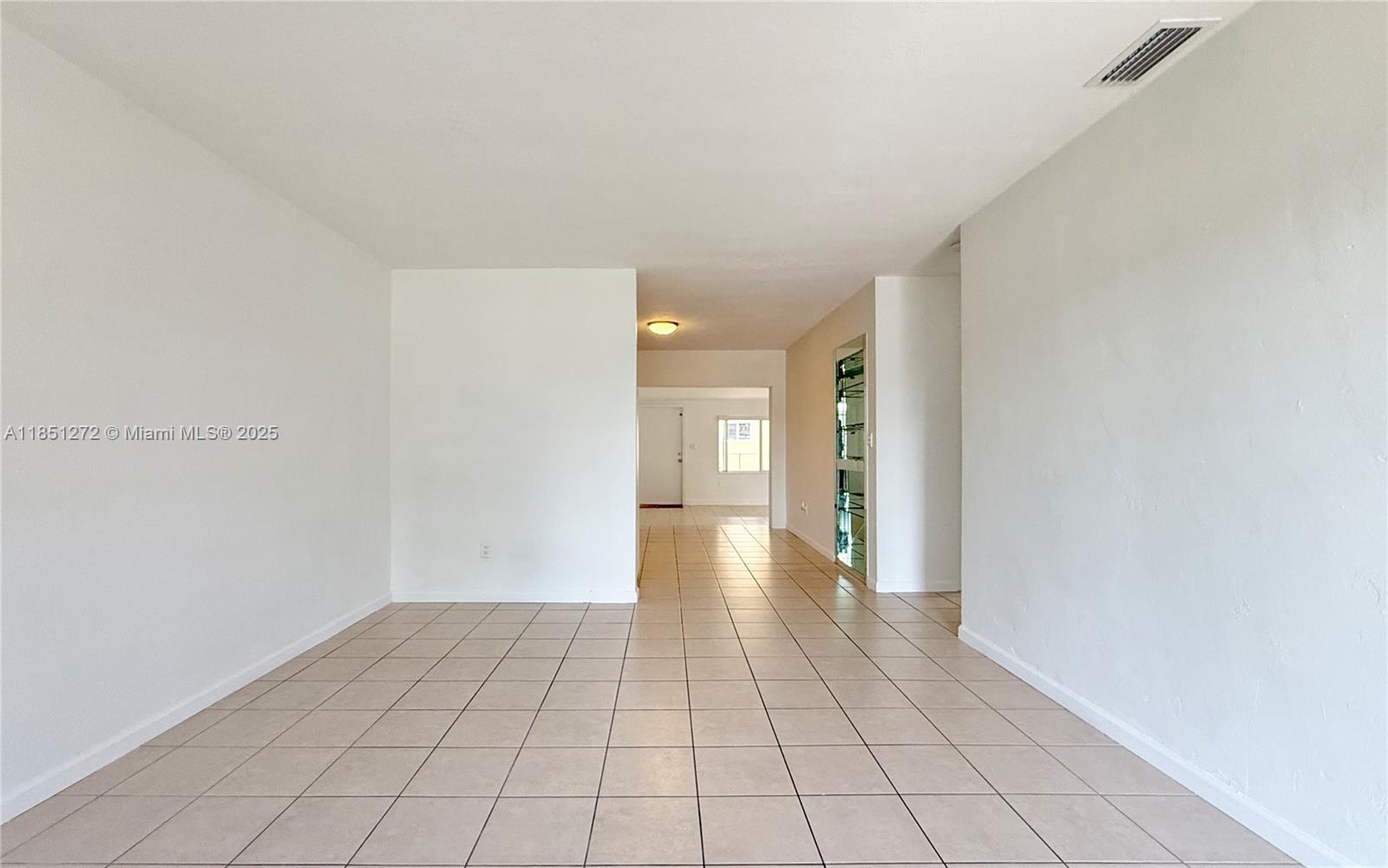 CORR PL FLAGAMI 2ND ADDN - Residential