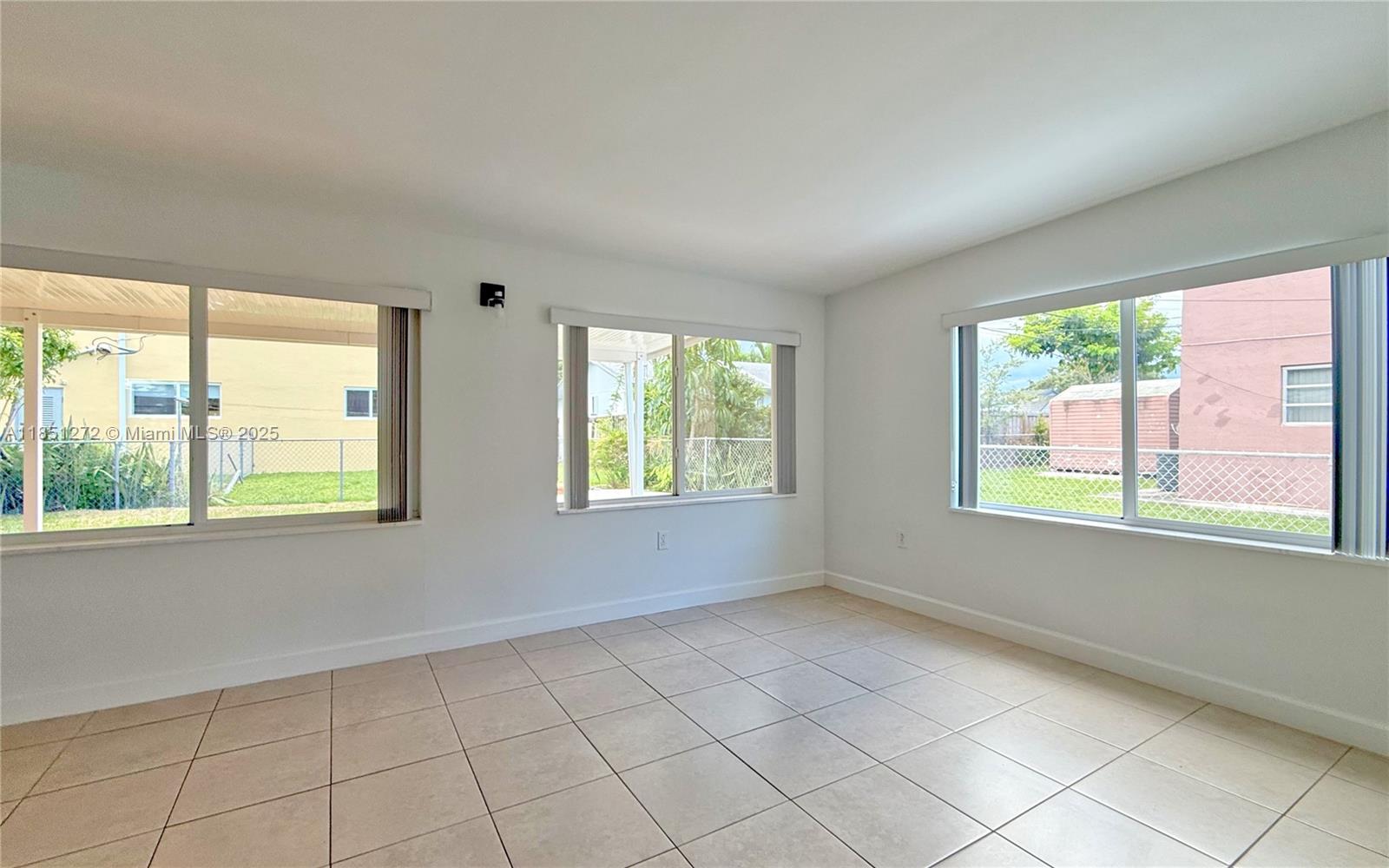 CORR PL FLAGAMI 2ND ADDN - Residential